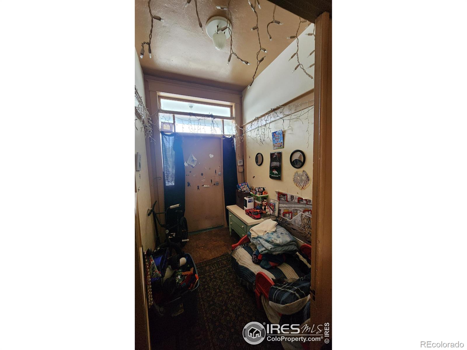 MLS Image #3 for 502 n 4th street,sterling, Colorado