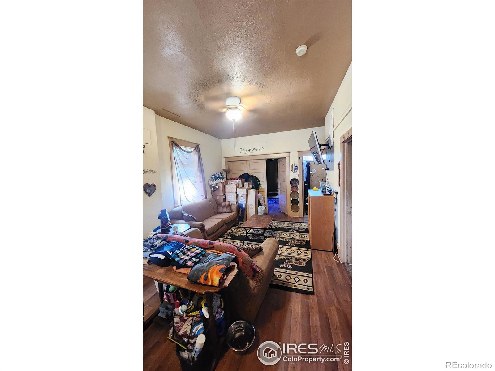 MLS Image #4 for 502 n 4th street,sterling, Colorado