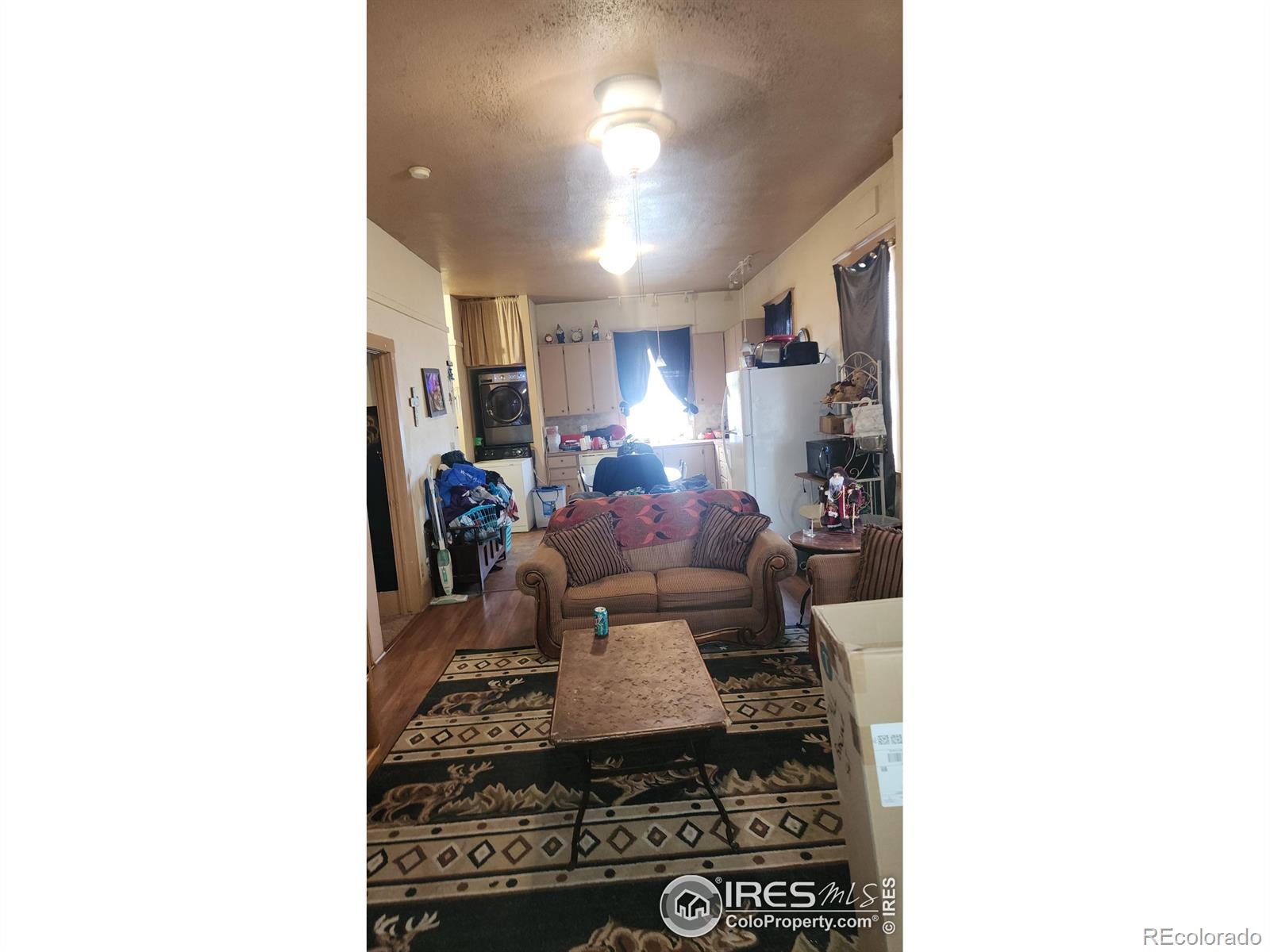 MLS Image #5 for 502 n 4th street,sterling, Colorado
