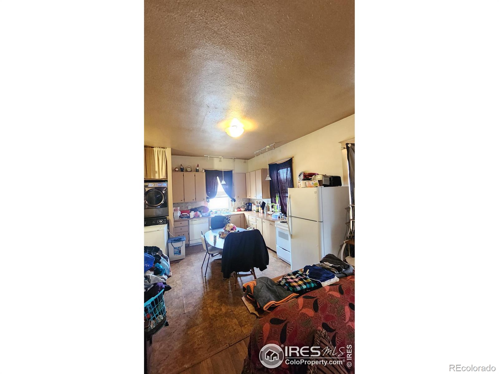 MLS Image #6 for 502 n 4th street,sterling, Colorado