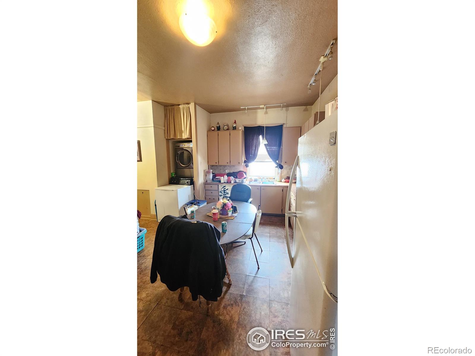 MLS Image #7 for 502 n 4th street,sterling, Colorado