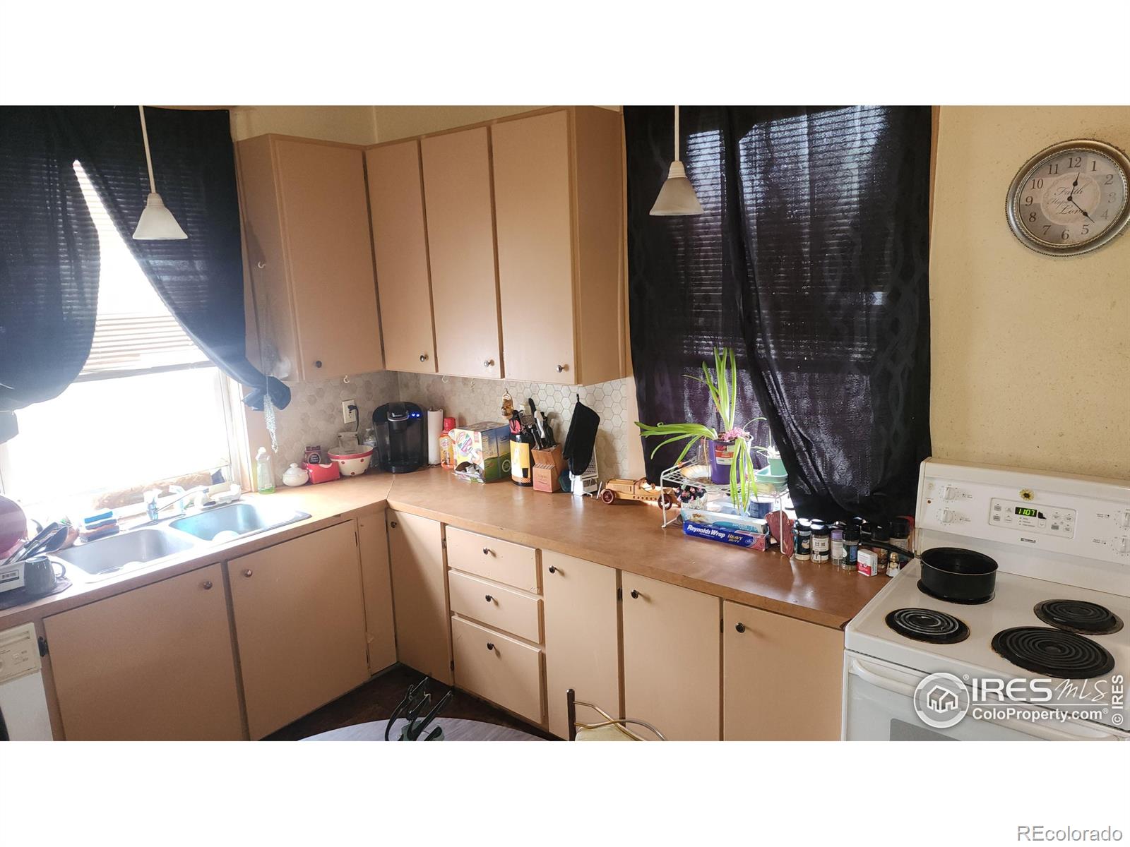 MLS Image #8 for 502 n 4th street,sterling, Colorado