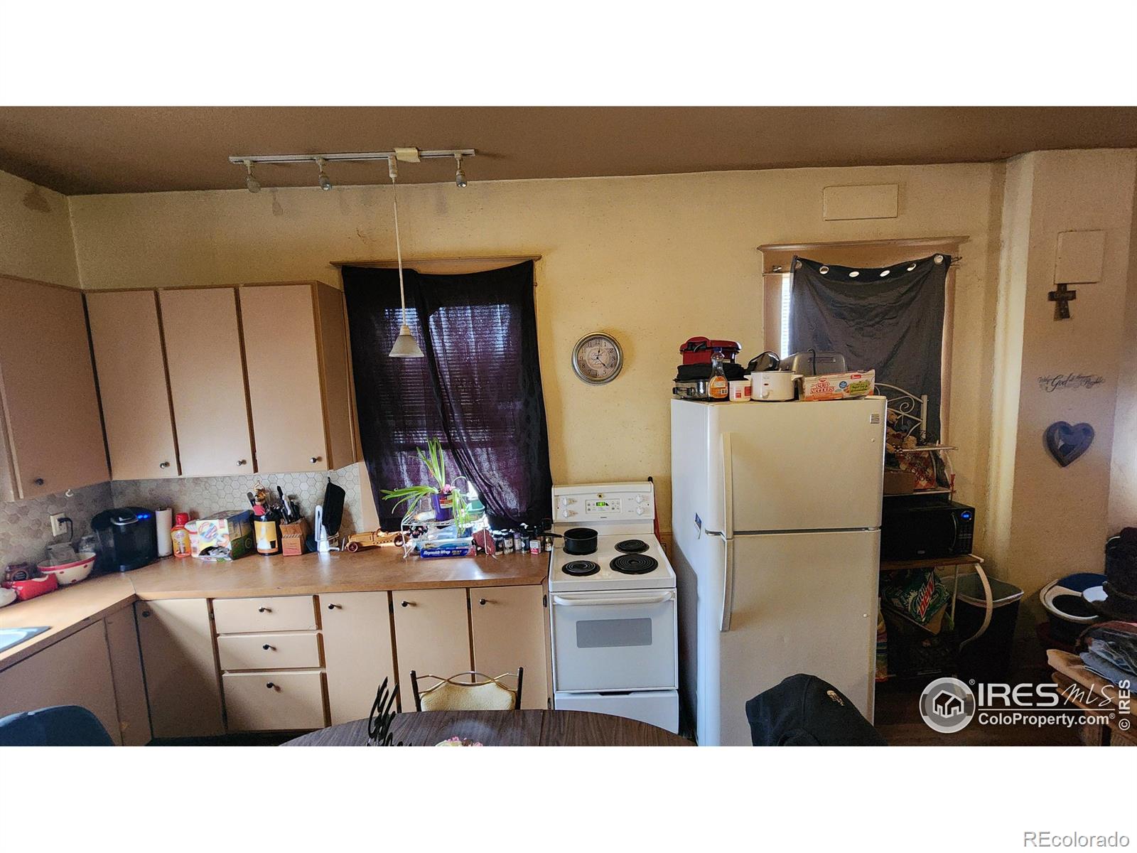 MLS Image #9 for 502 n 4th street,sterling, Colorado