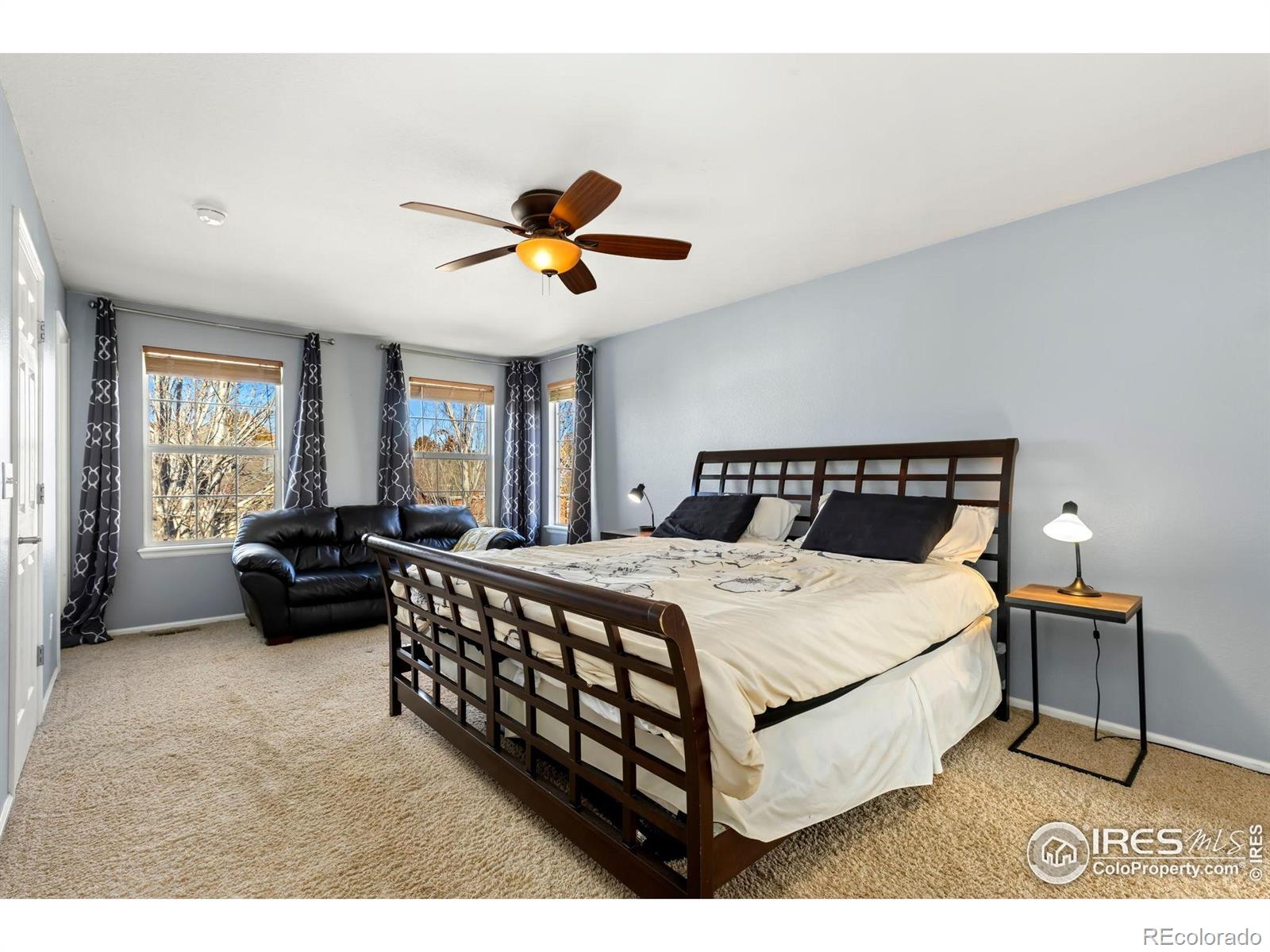 MLS Image #15 for 5894  shenandoah avenue,firestone, Colorado