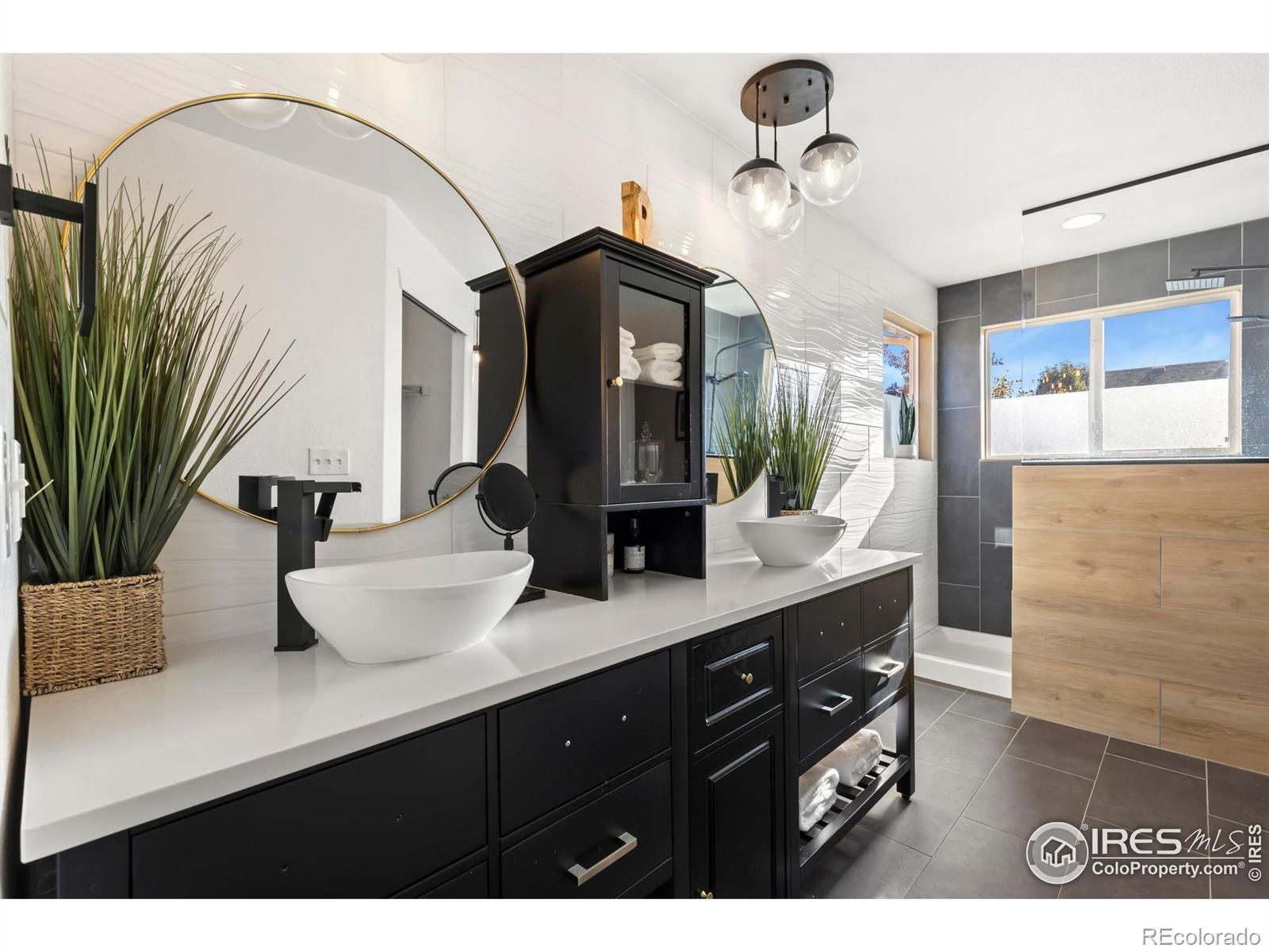 MLS Image #16 for 5894  shenandoah avenue,firestone, Colorado