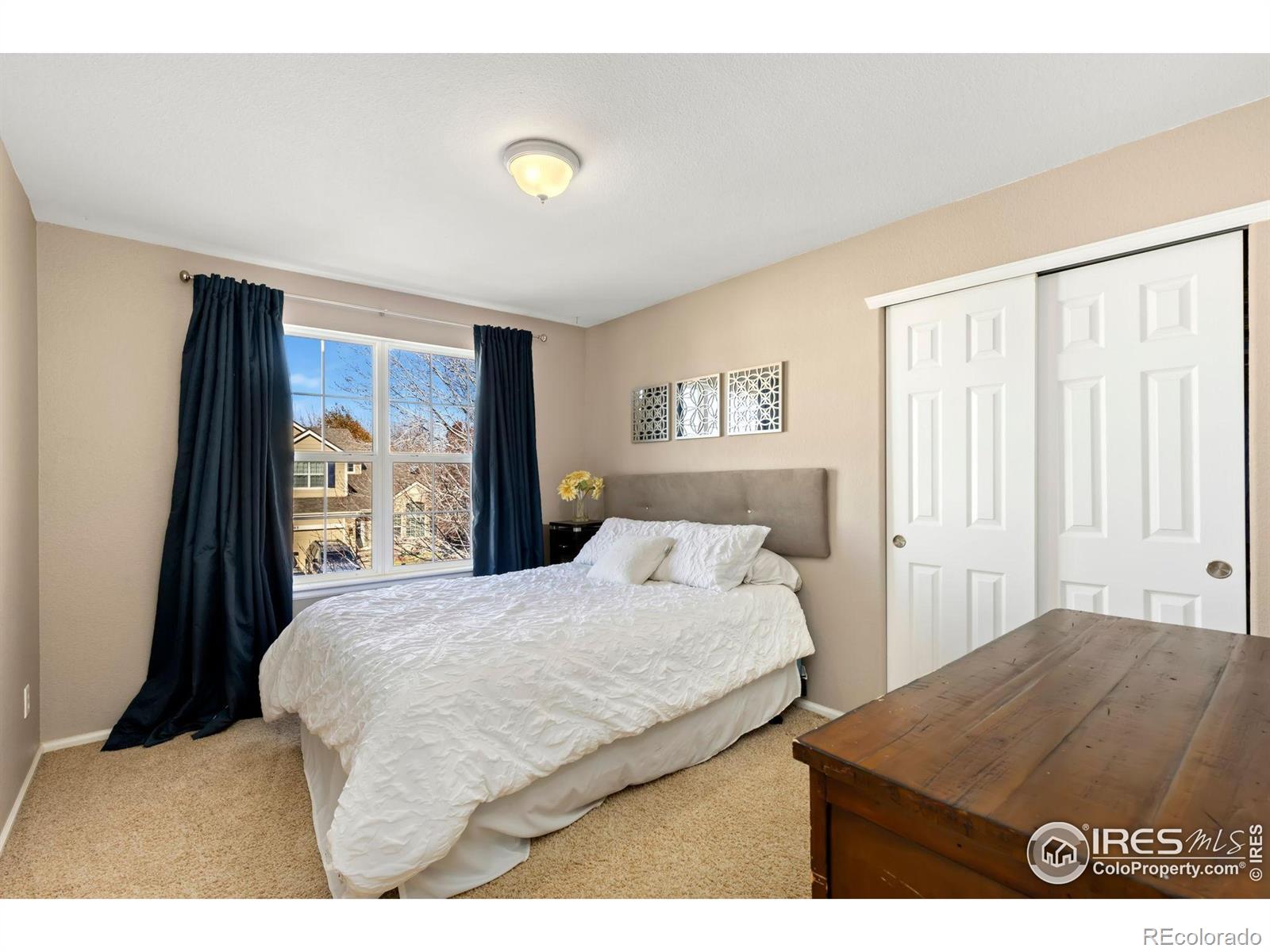 MLS Image #18 for 5894  shenandoah avenue,firestone, Colorado