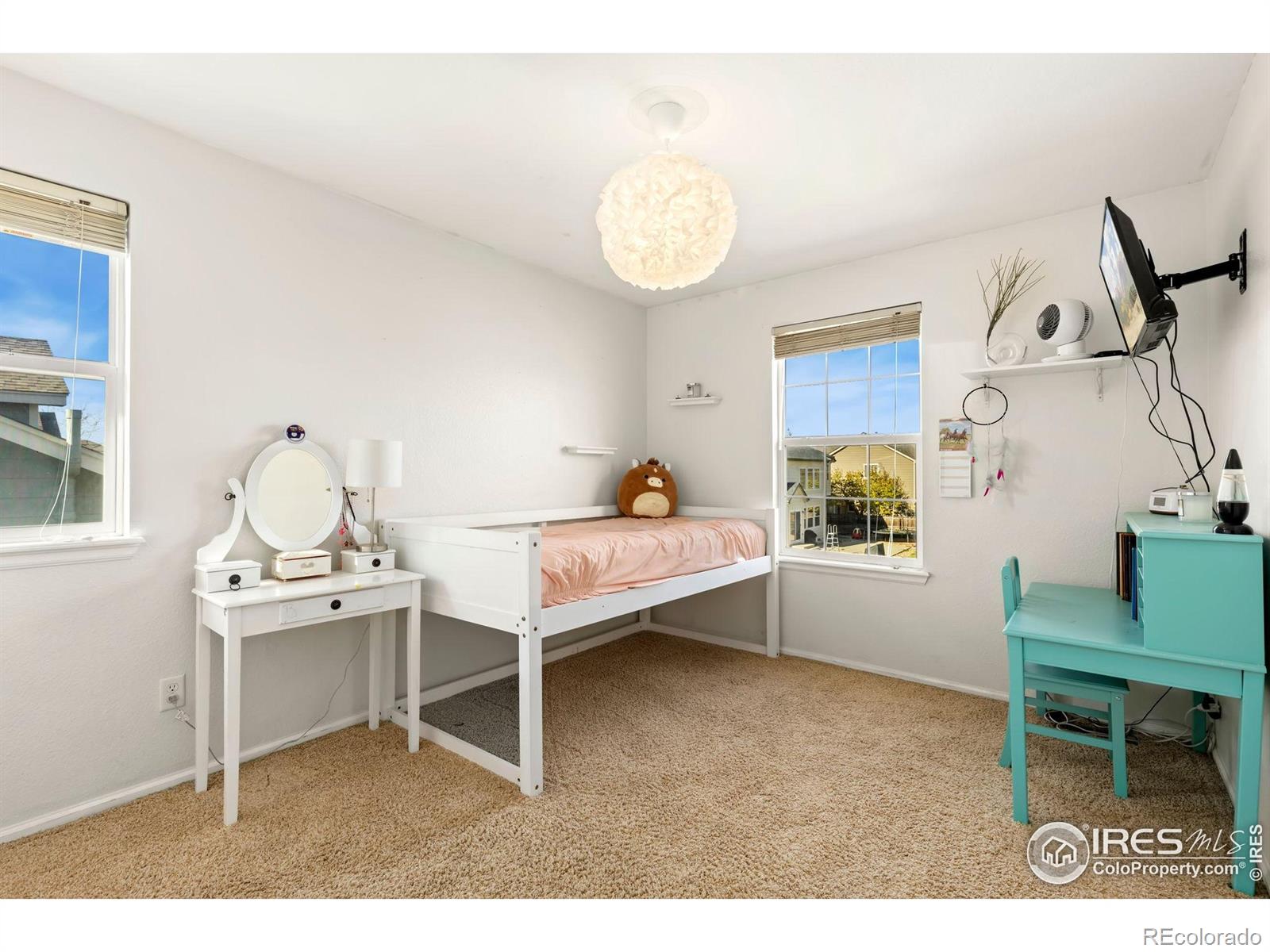 MLS Image #20 for 5894  shenandoah avenue,firestone, Colorado