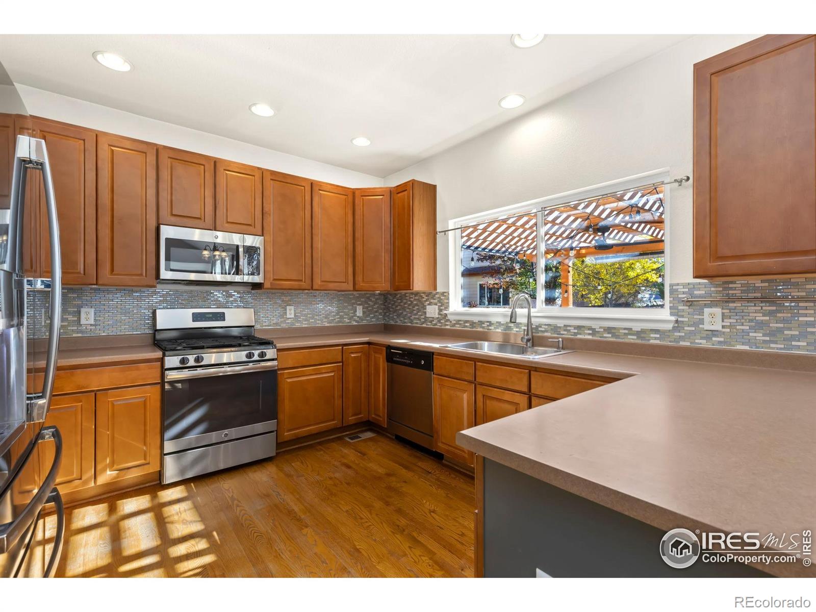 MLS Image #7 for 5894  shenandoah avenue,firestone, Colorado