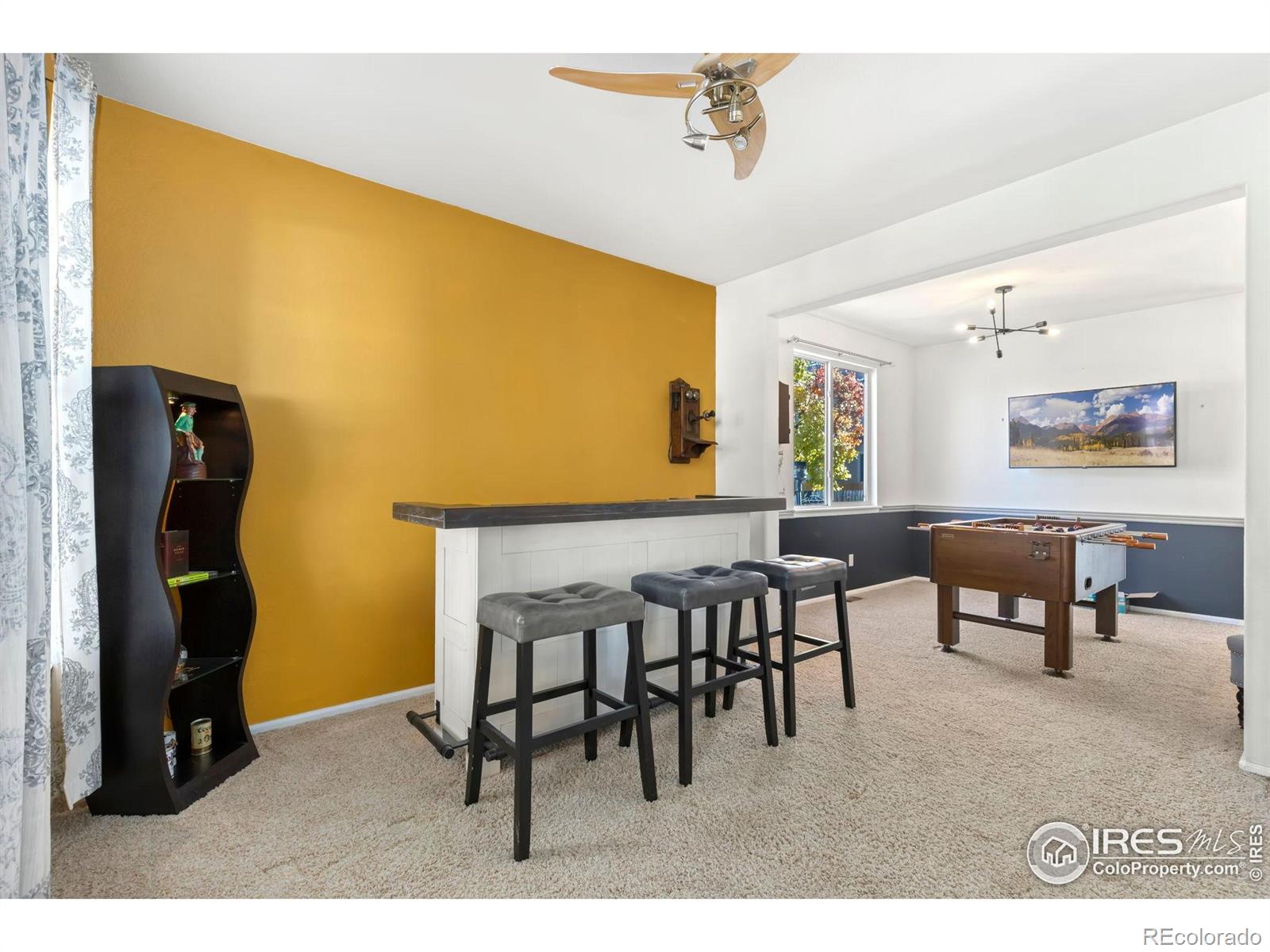 MLS Image #9 for 5894  shenandoah avenue,firestone, Colorado