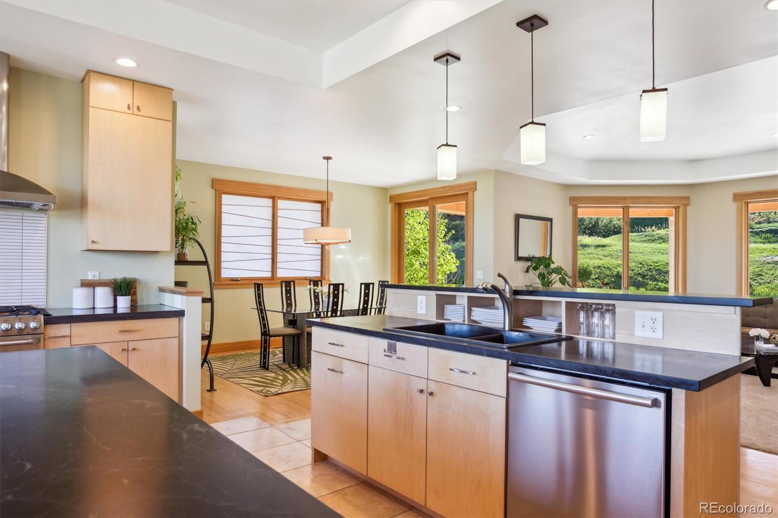 MLS Image #10 for 4305  easley road,golden, Colorado