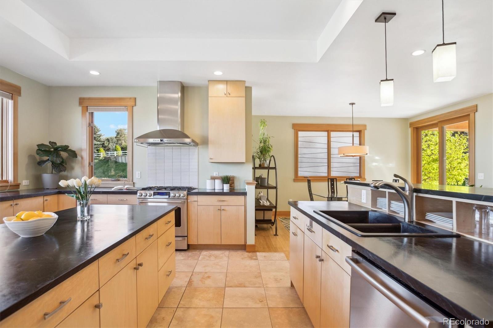 MLS Image #11 for 4305  easley road,golden, Colorado