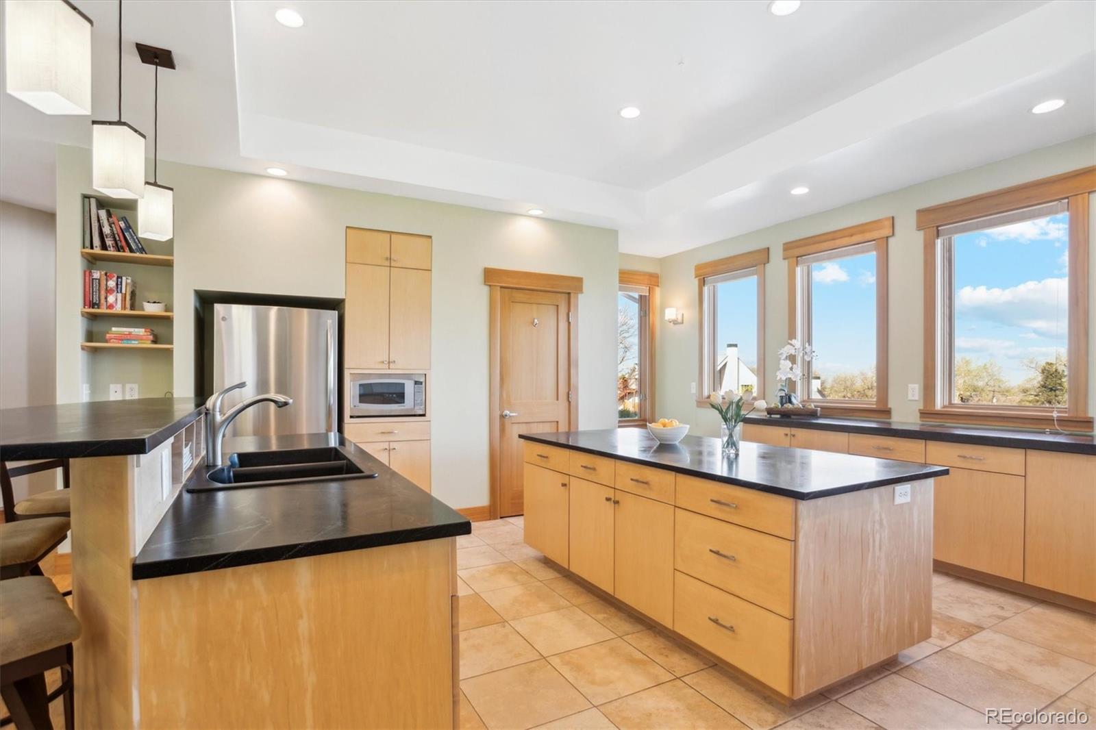 MLS Image #12 for 4305  easley road,golden, Colorado