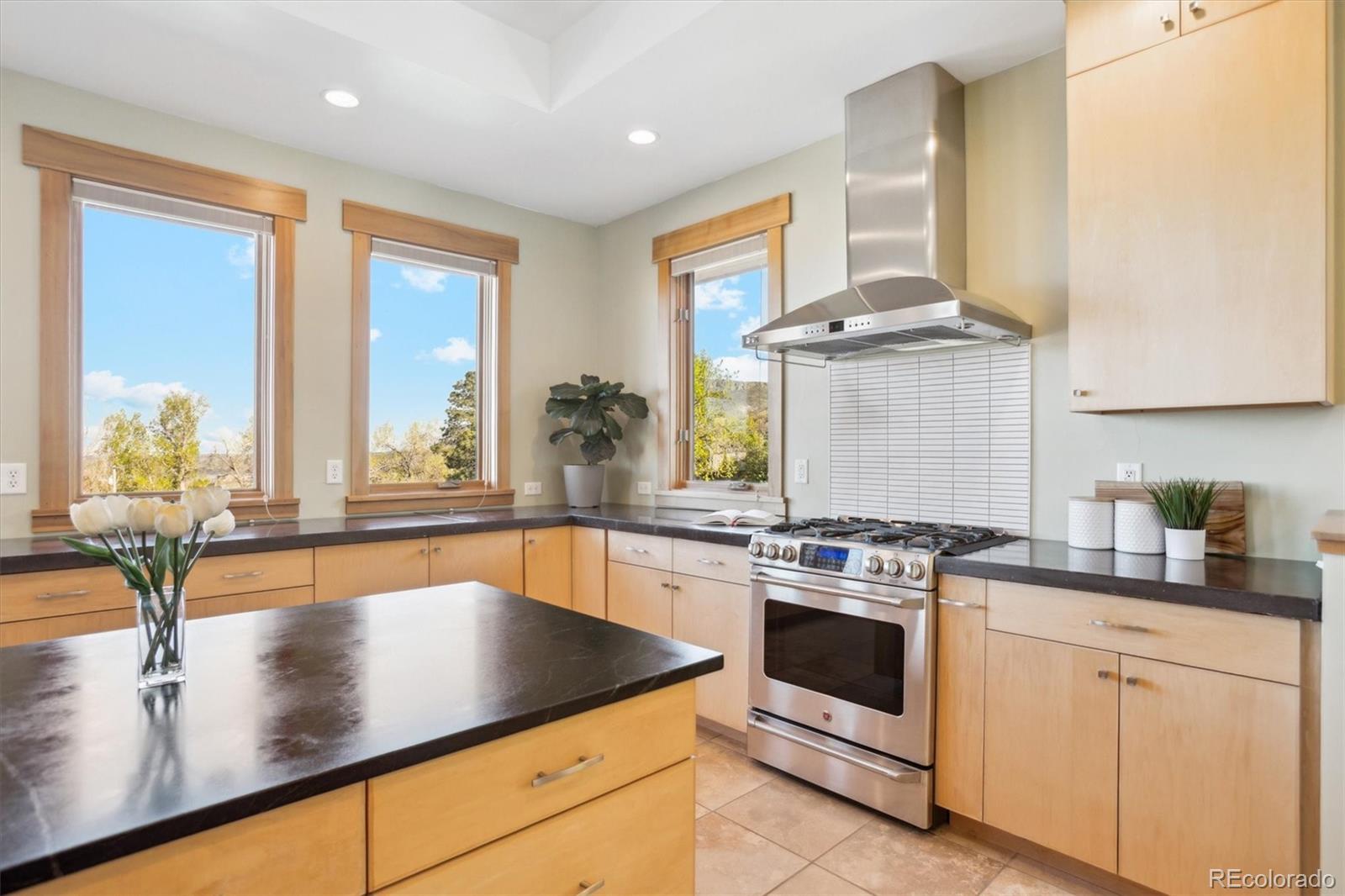 MLS Image #13 for 4305  easley road,golden, Colorado