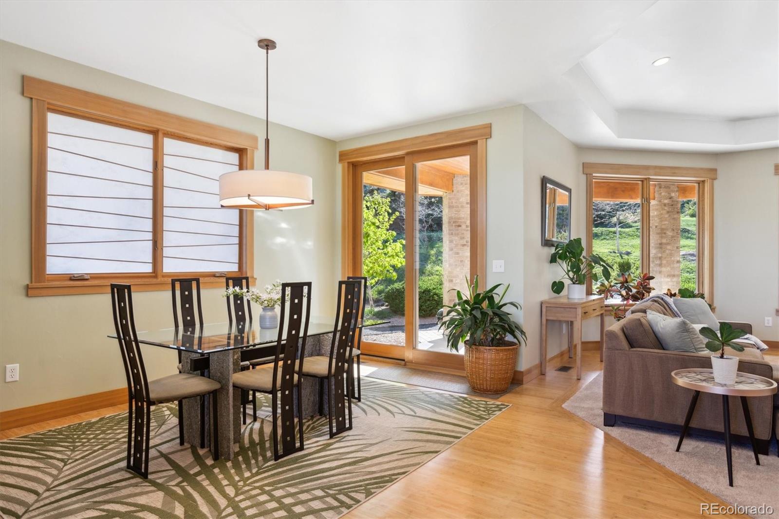 MLS Image #15 for 4305  easley road,golden, Colorado
