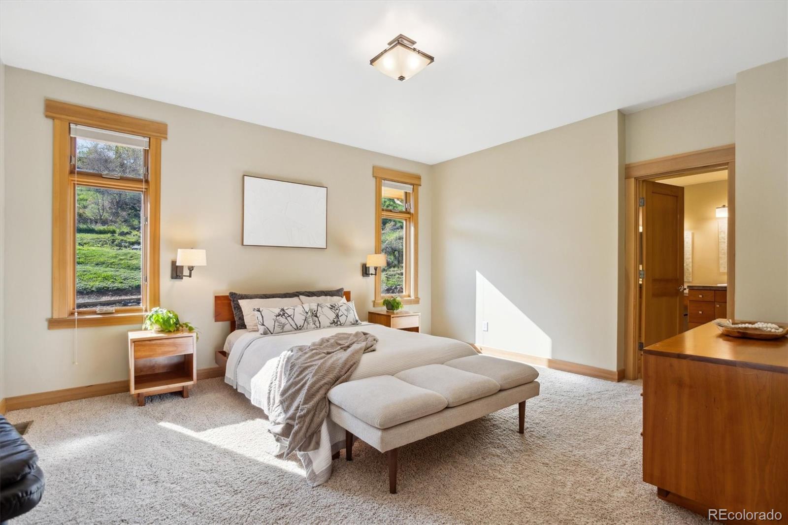 MLS Image #17 for 4305  easley road,golden, Colorado