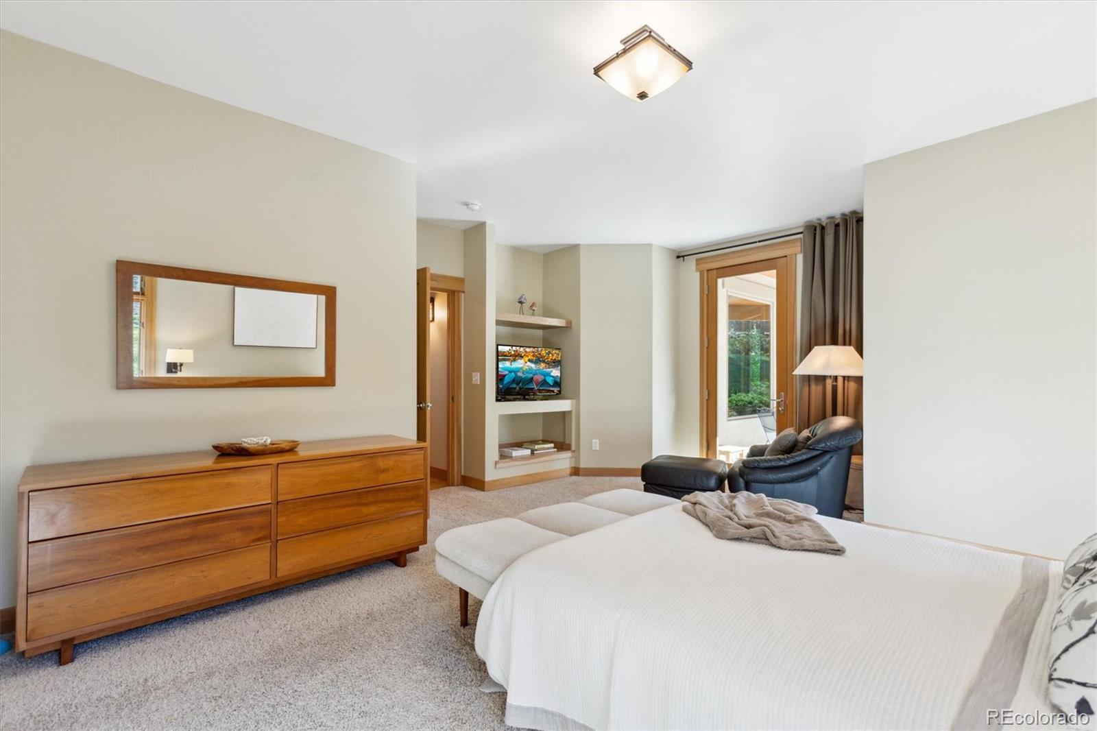 MLS Image #18 for 4305  easley road,golden, Colorado