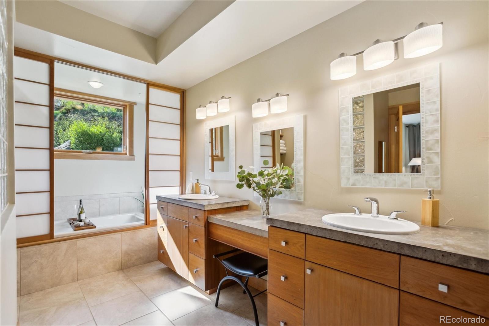 MLS Image #19 for 4305  easley road,golden, Colorado