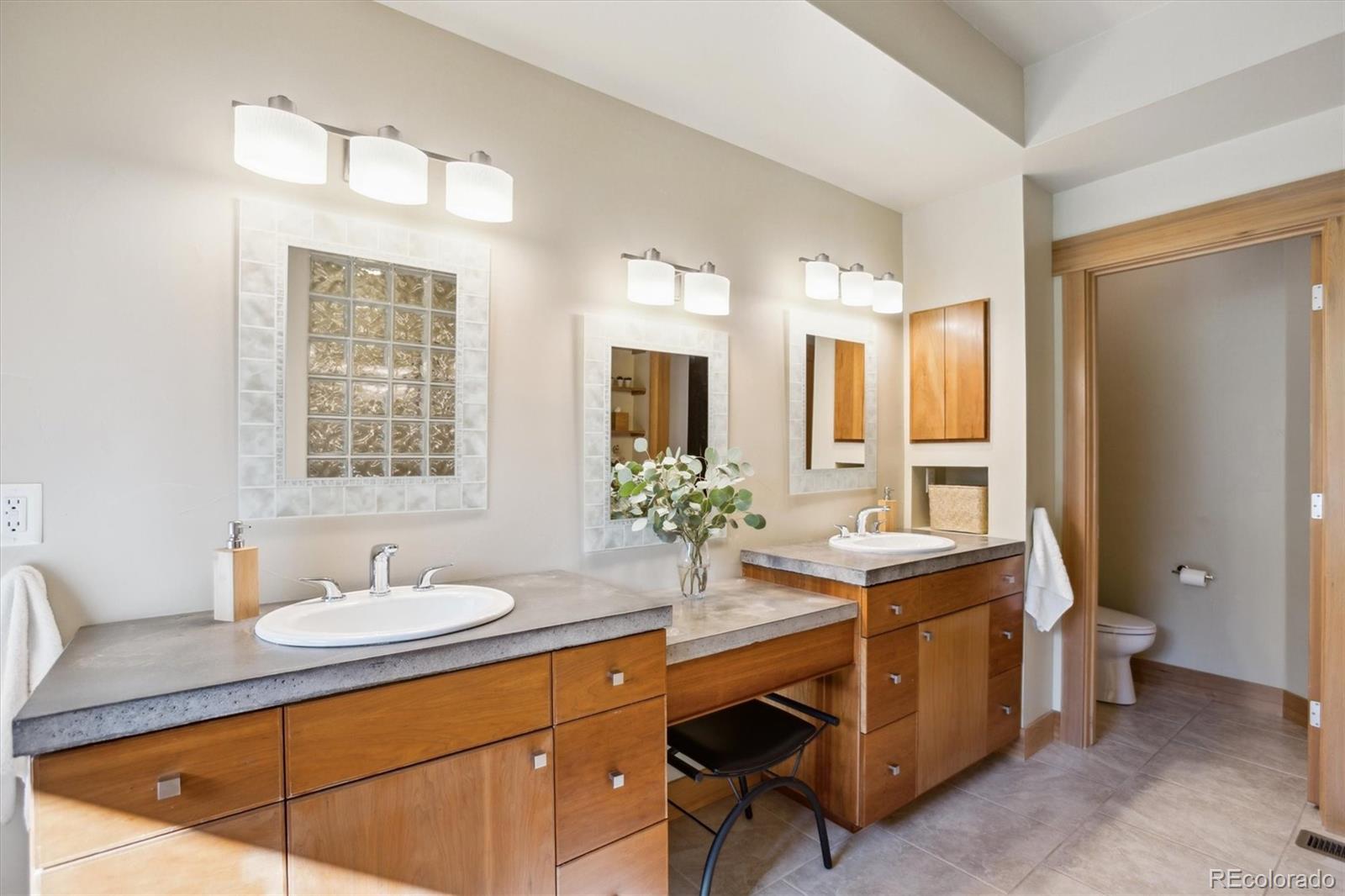 MLS Image #20 for 4305  easley road,golden, Colorado