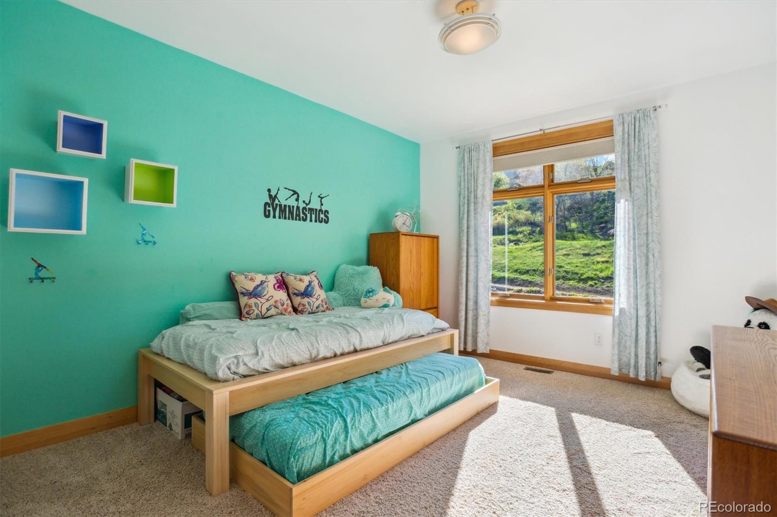 MLS Image #21 for 4305  easley road,golden, Colorado
