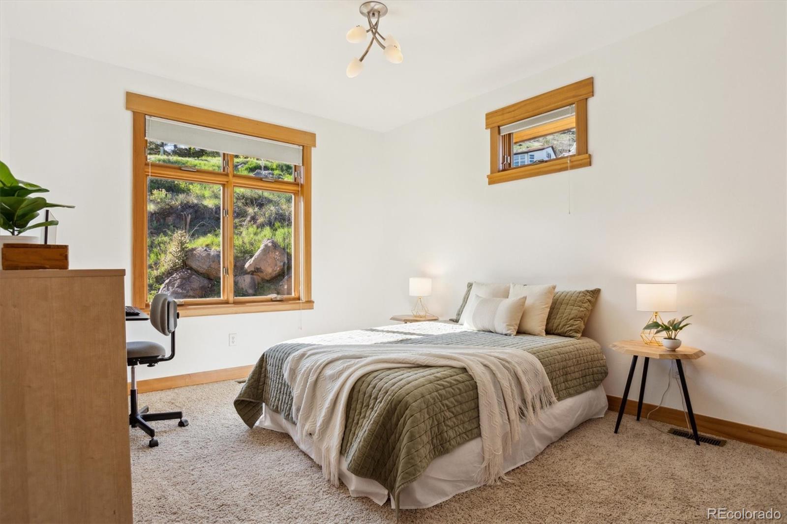MLS Image #22 for 4305  easley road,golden, Colorado