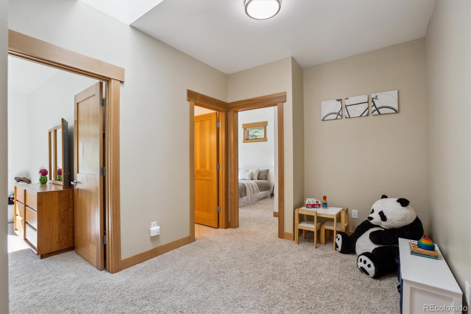 MLS Image #23 for 4305  easley road,golden, Colorado