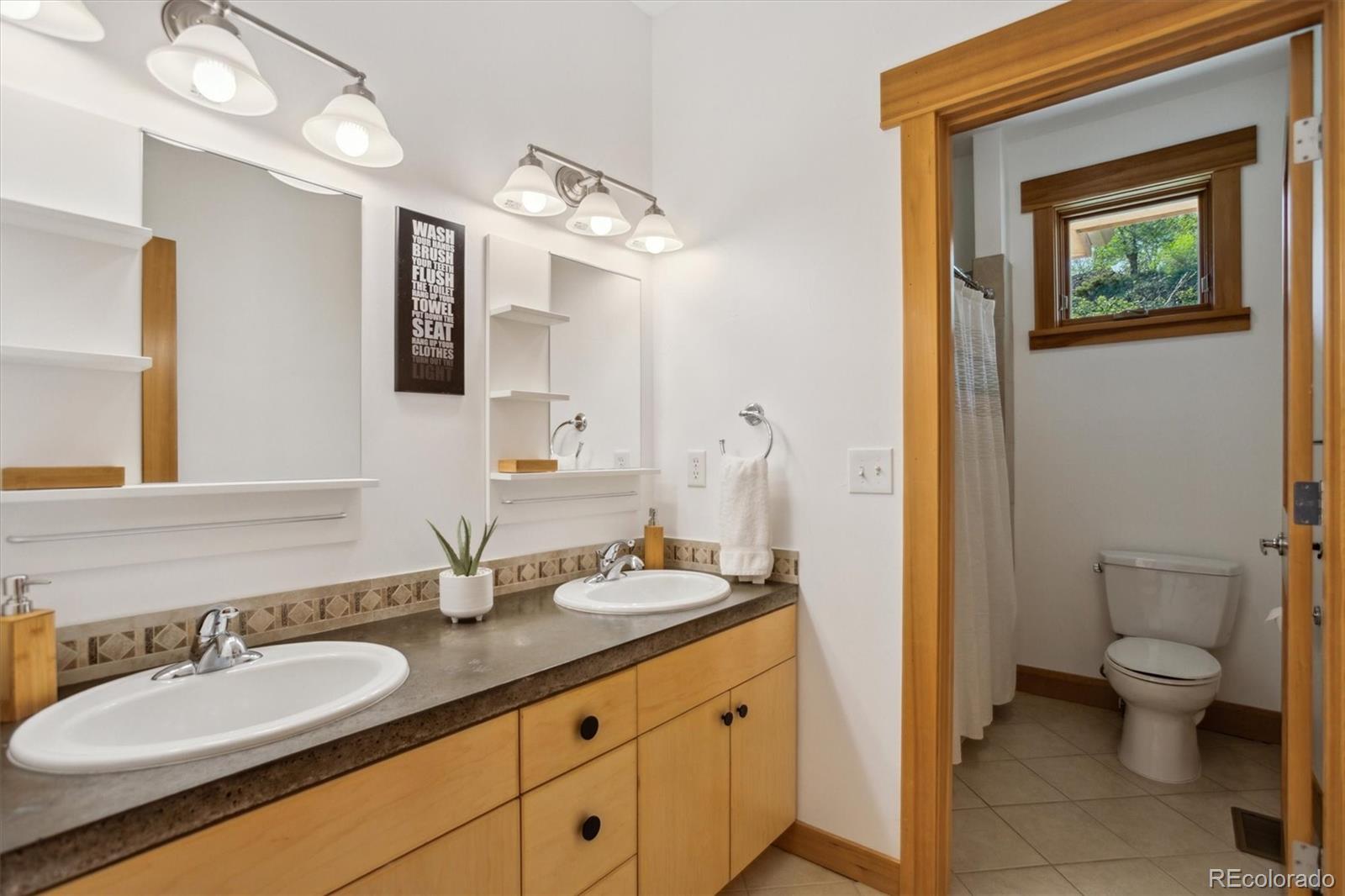 MLS Image #24 for 4305  easley road,golden, Colorado