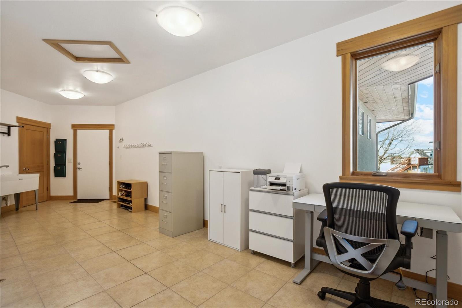 MLS Image #25 for 4305  easley road,golden, Colorado