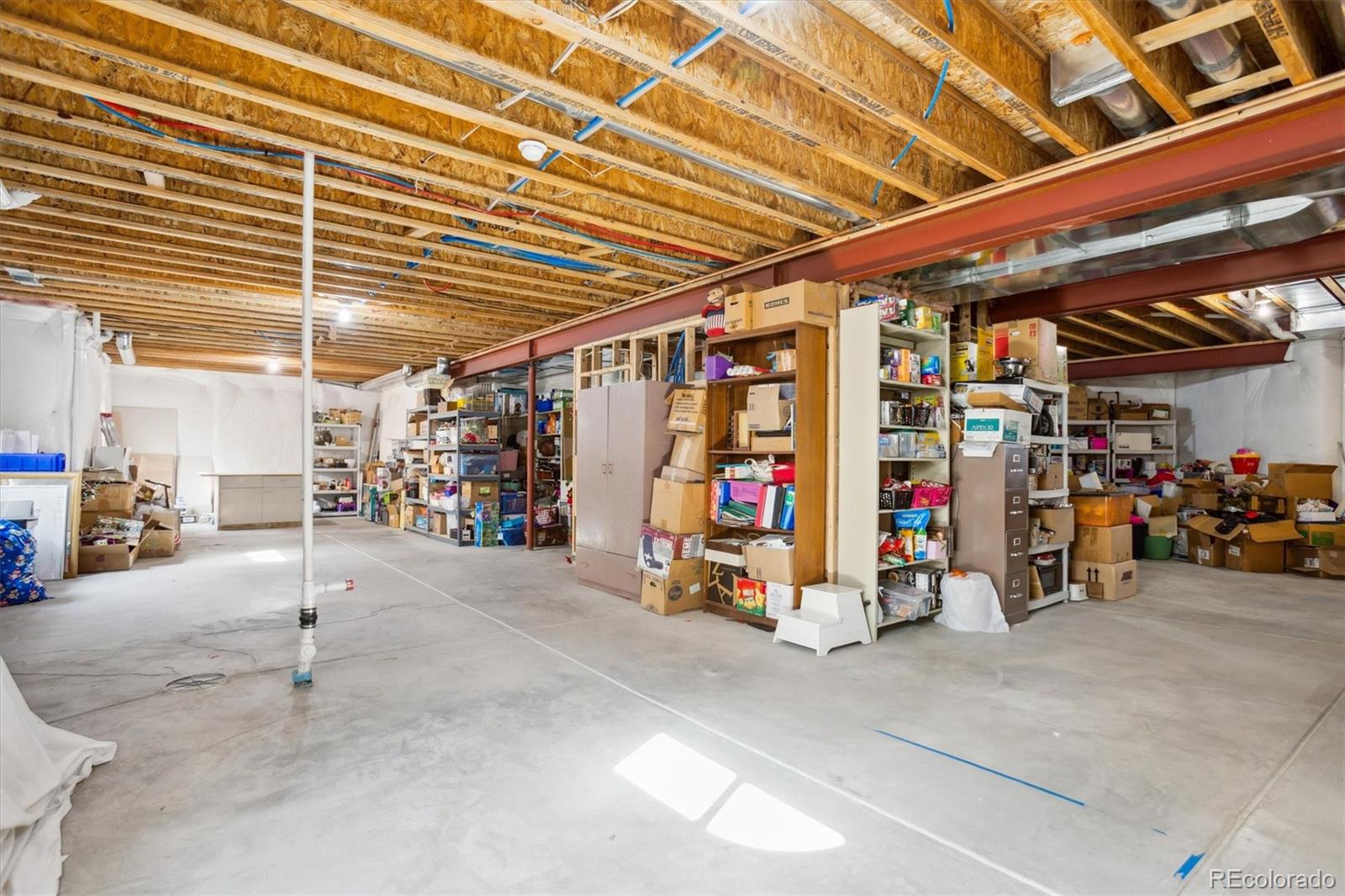 MLS Image #26 for 4305  easley road,golden, Colorado