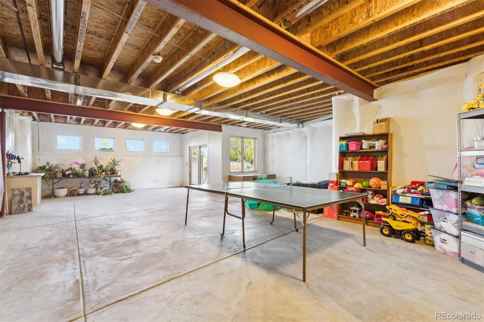 MLS Image #27 for 4305  easley road,golden, Colorado