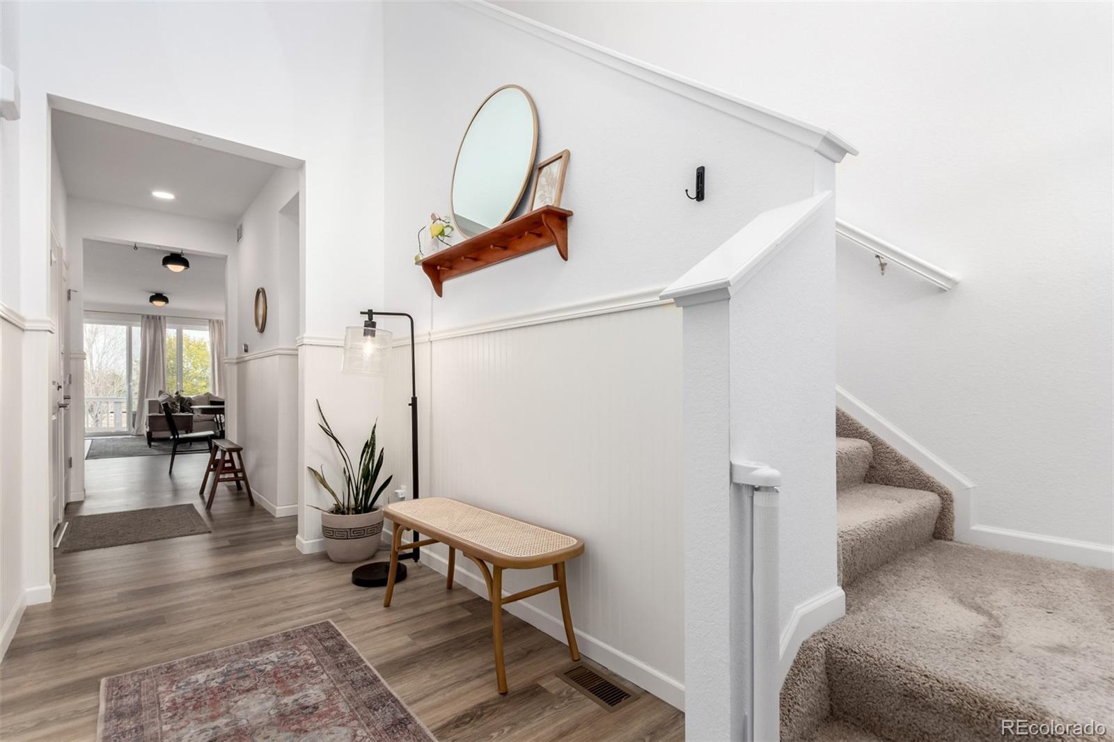 MLS Image #1 for 509  high point drive,longmont, Colorado