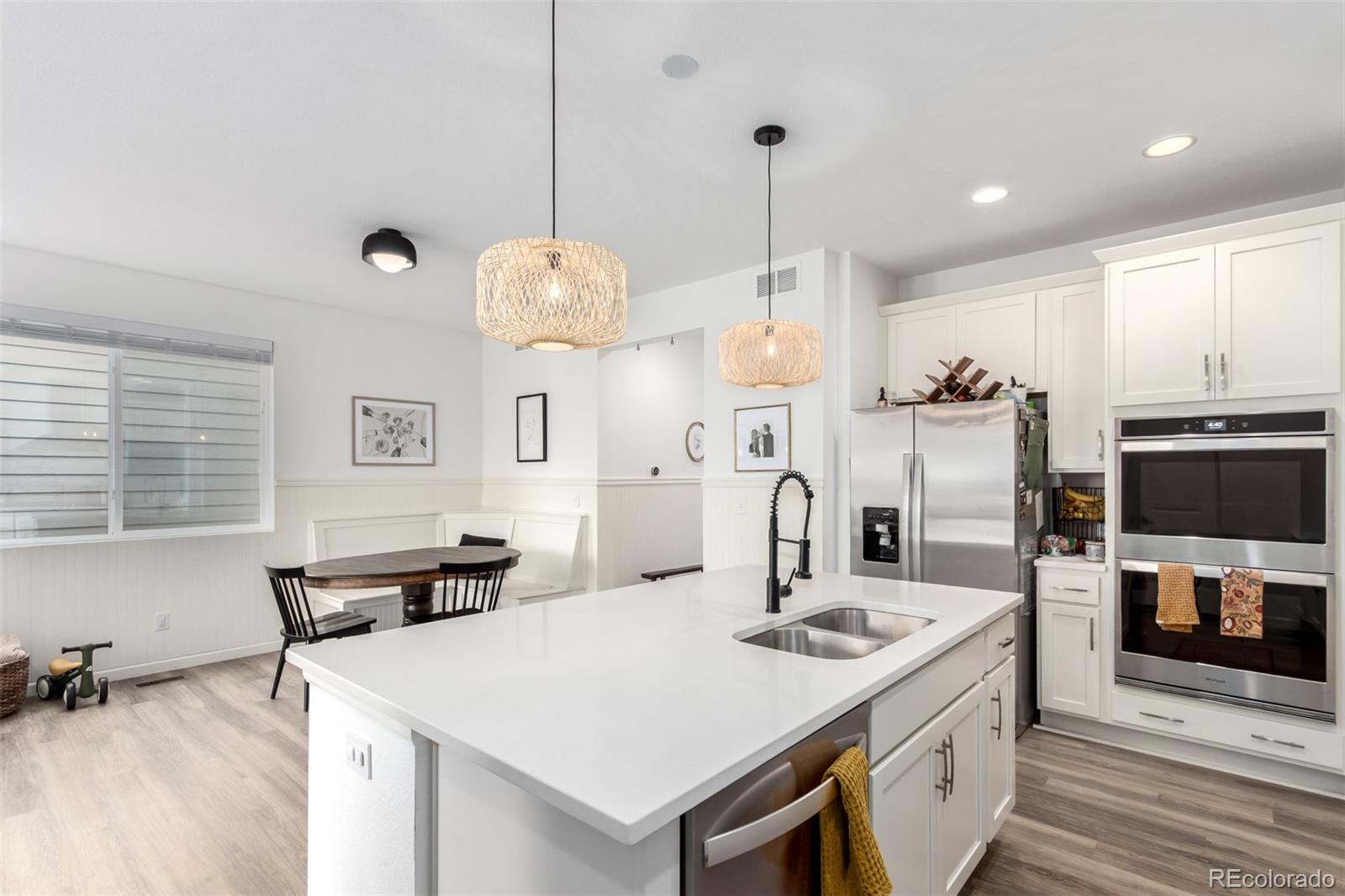 MLS Image #10 for 509  high point drive,longmont, Colorado