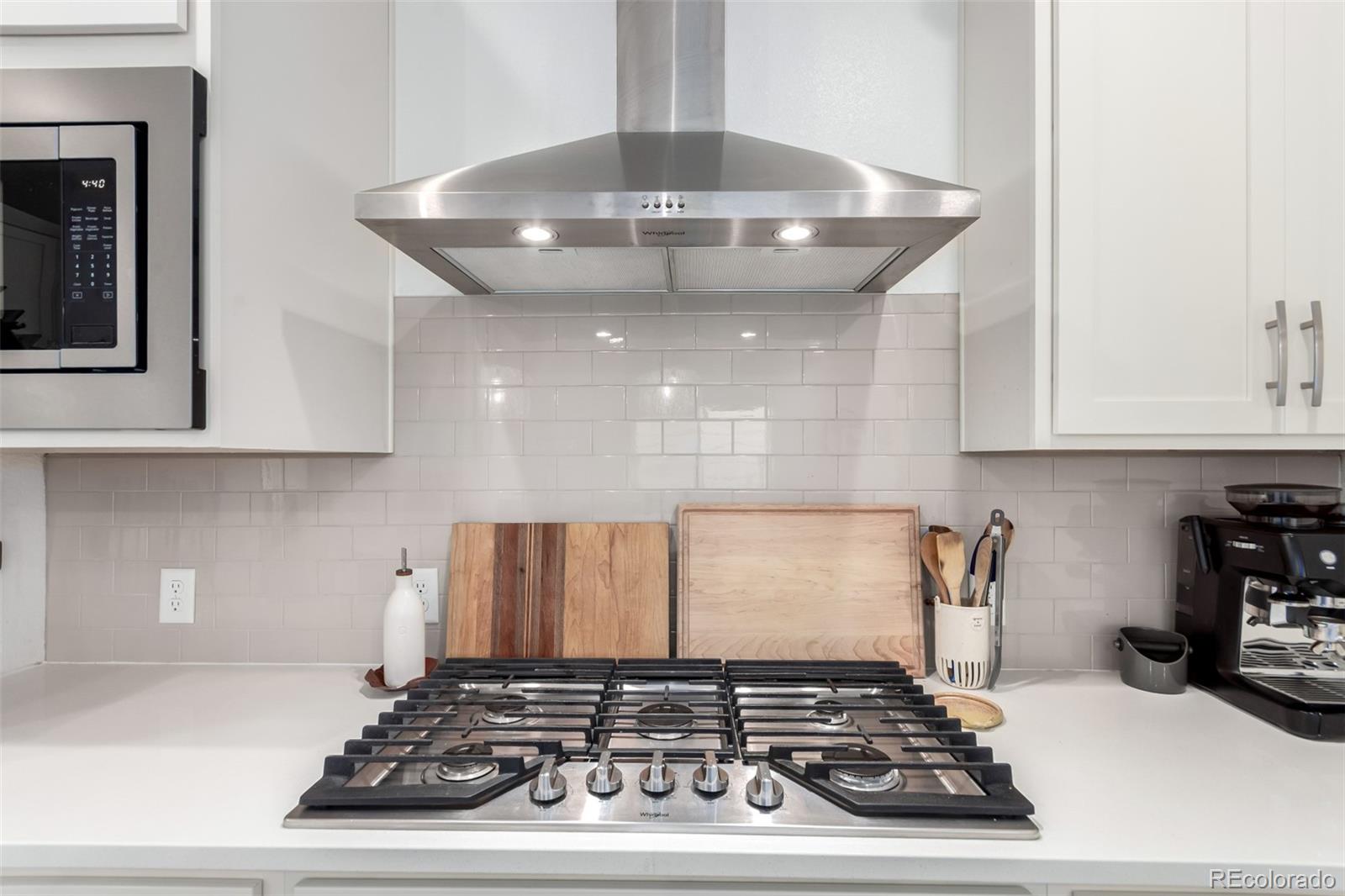 MLS Image #11 for 509  high point drive,longmont, Colorado