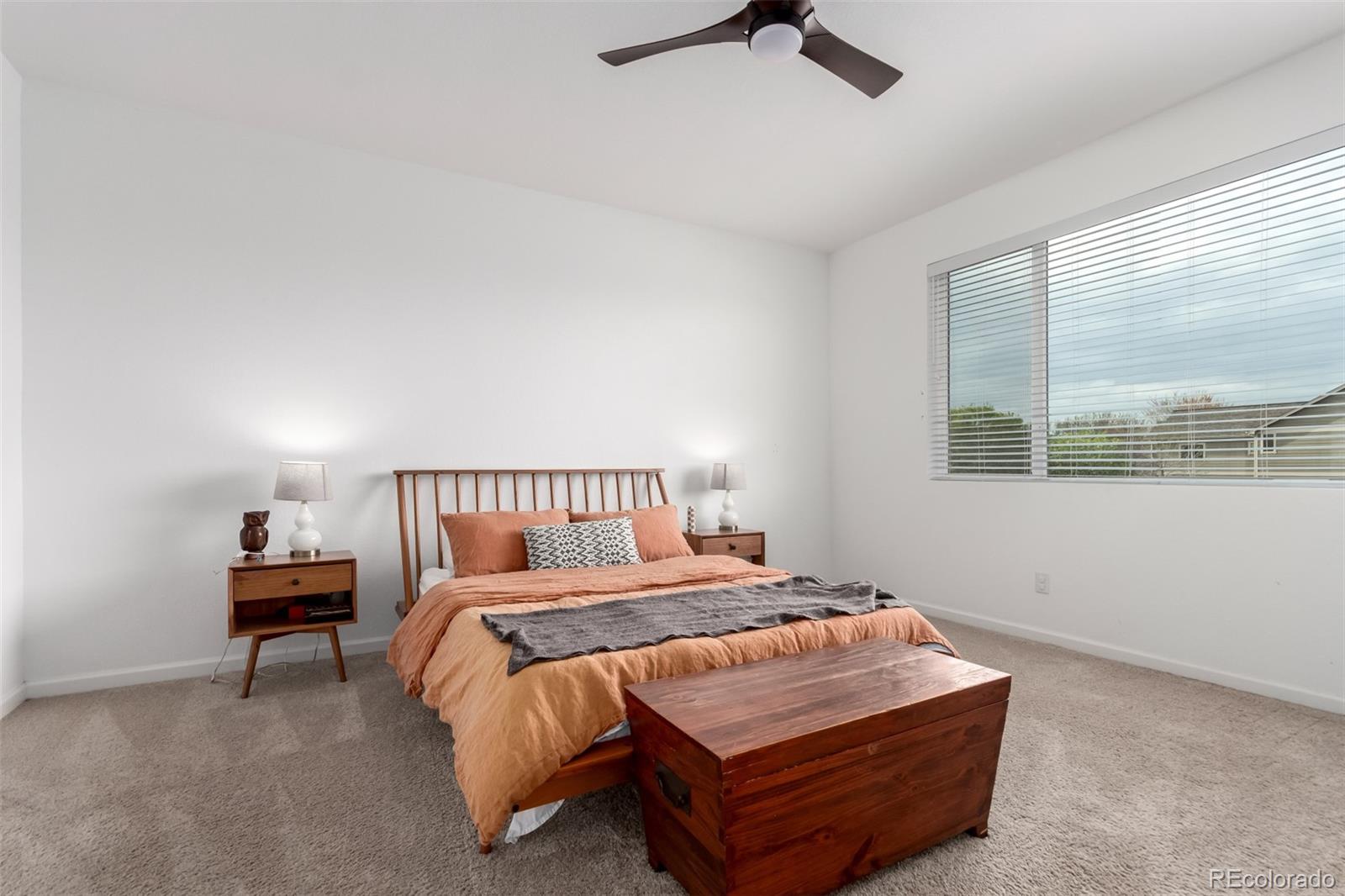 MLS Image #12 for 509  high point drive,longmont, Colorado