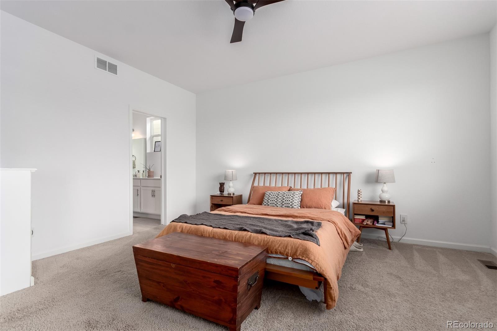 MLS Image #13 for 509  high point drive,longmont, Colorado