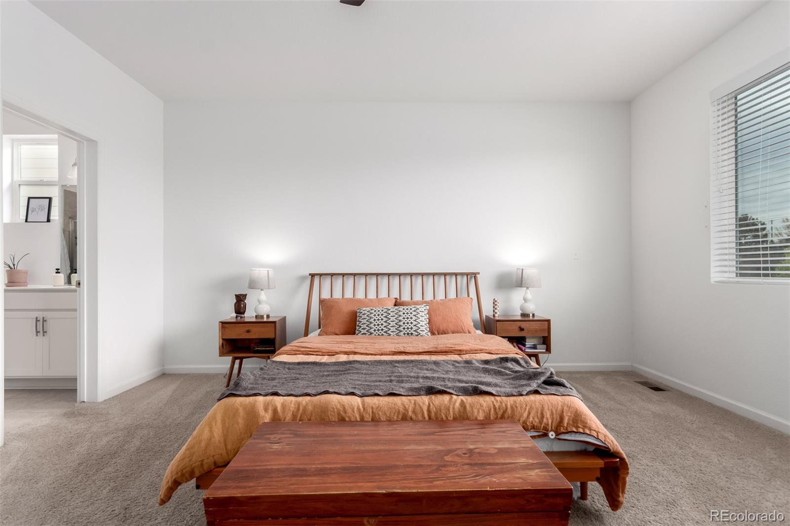 MLS Image #15 for 509  high point drive,longmont, Colorado