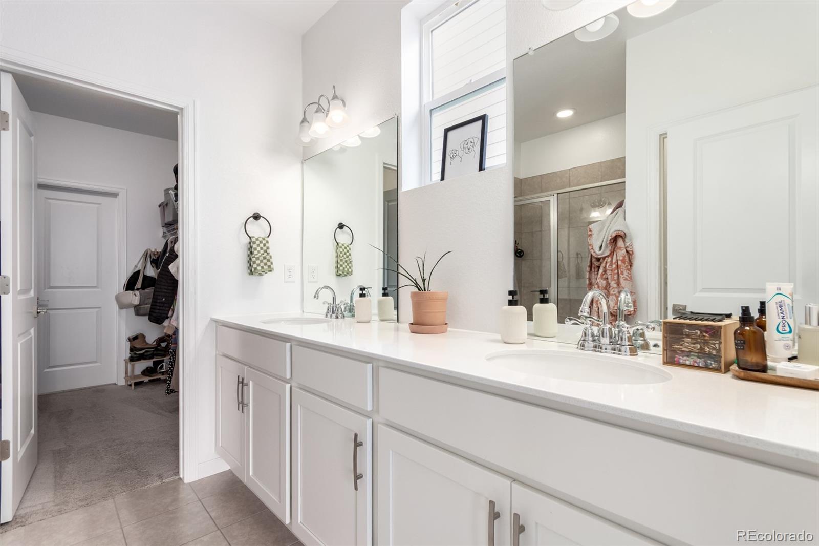 MLS Image #16 for 509  high point drive,longmont, Colorado