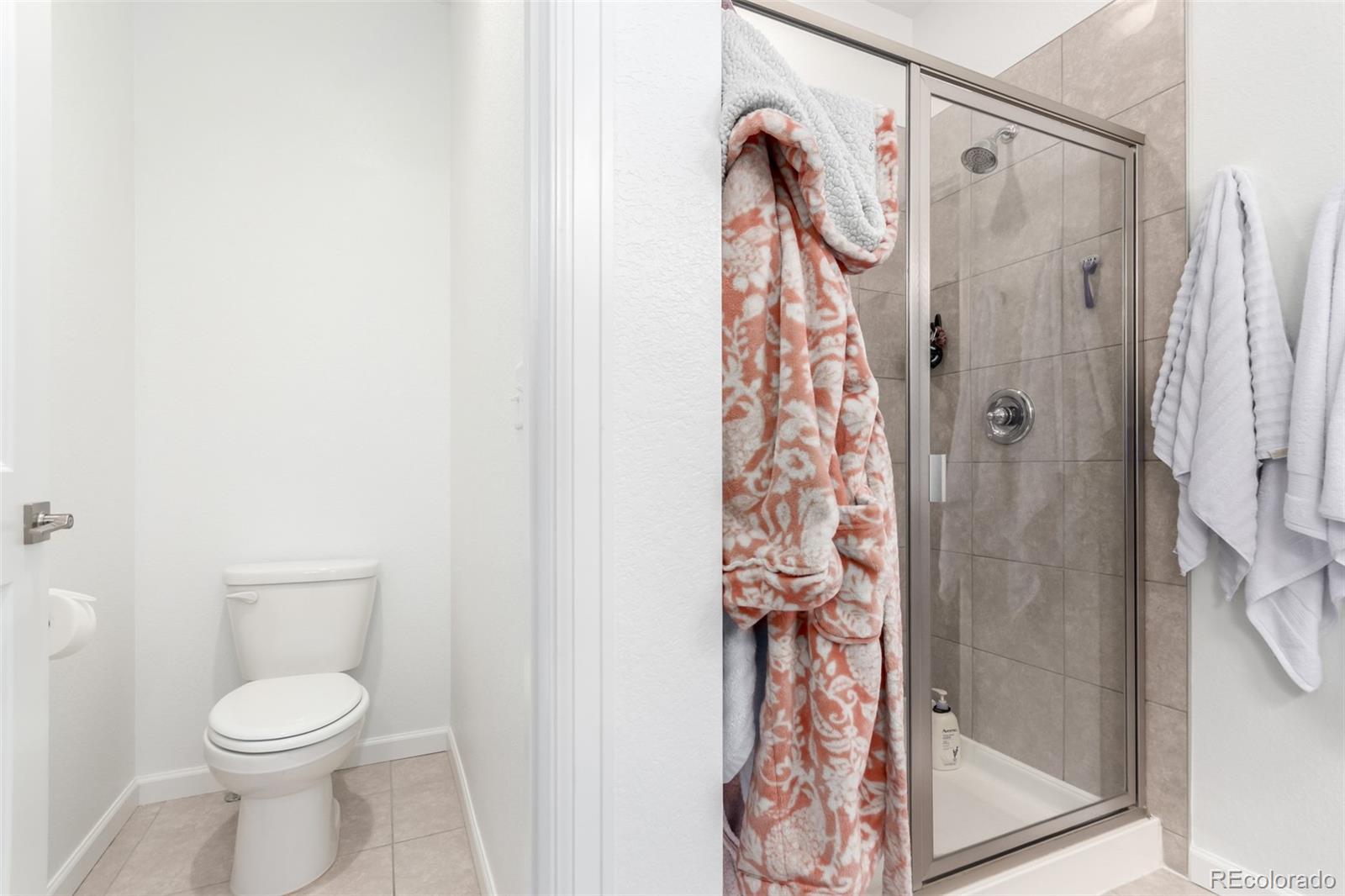 MLS Image #18 for 509  high point drive,longmont, Colorado