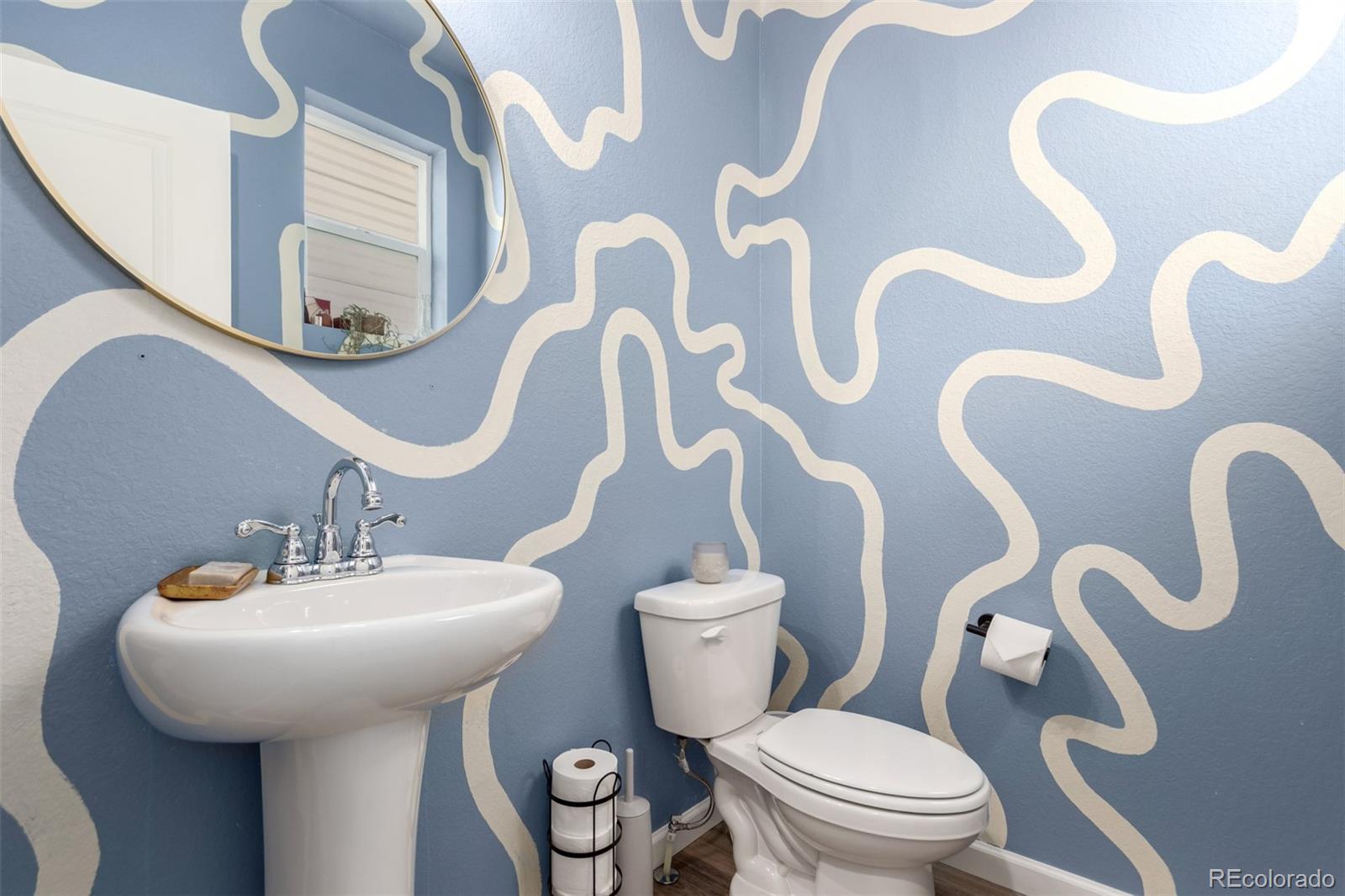 MLS Image #19 for 509  high point drive,longmont, Colorado