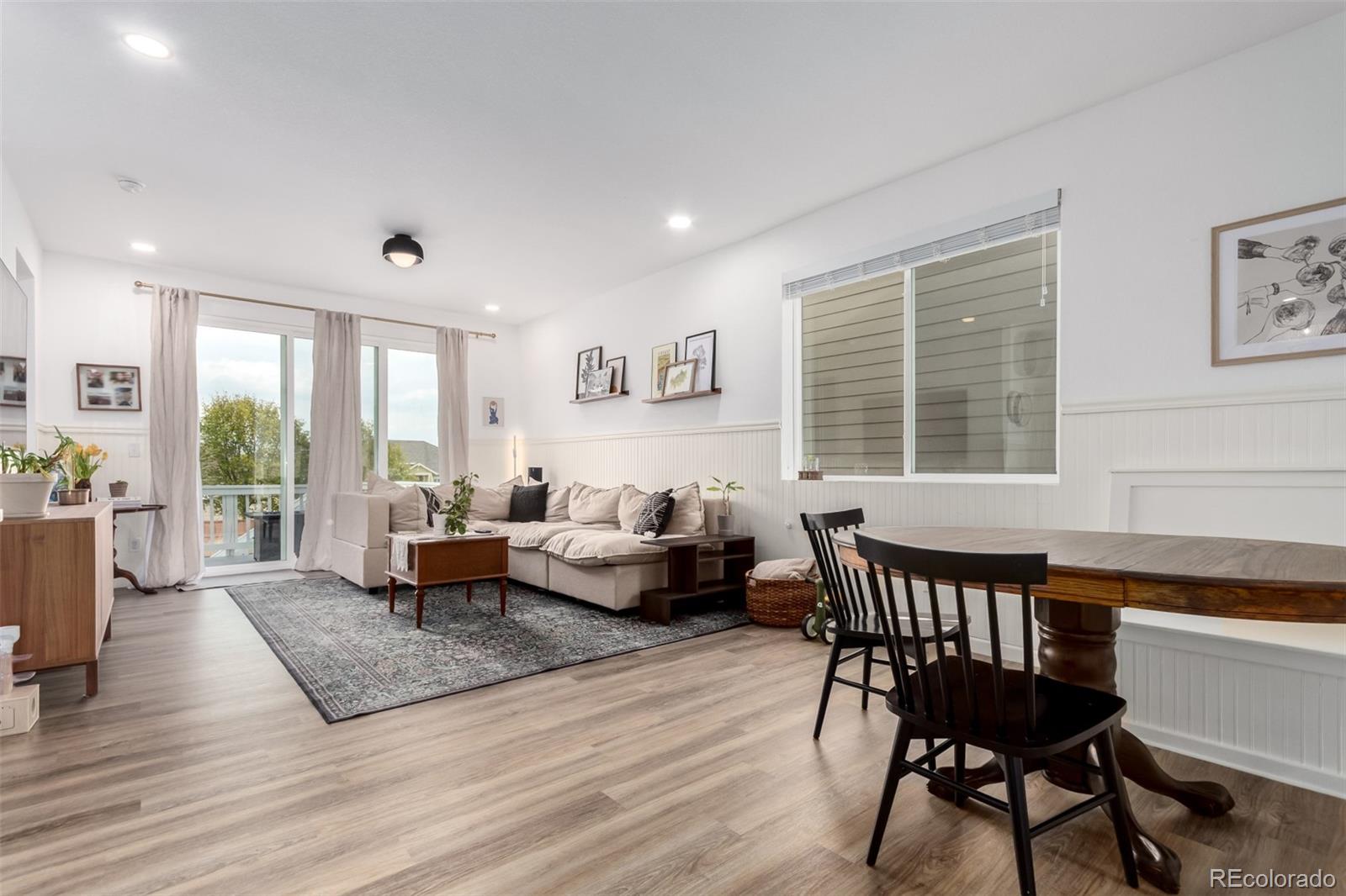 MLS Image #2 for 509  high point drive,longmont, Colorado