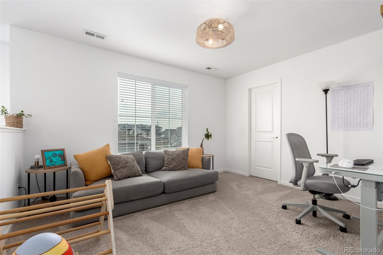 MLS Image #20 for 509  high point drive,longmont, Colorado