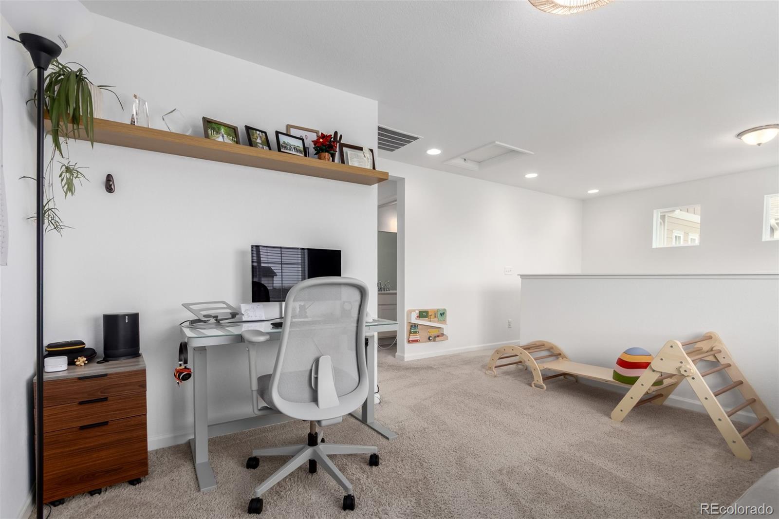 MLS Image #21 for 509  high point drive,longmont, Colorado