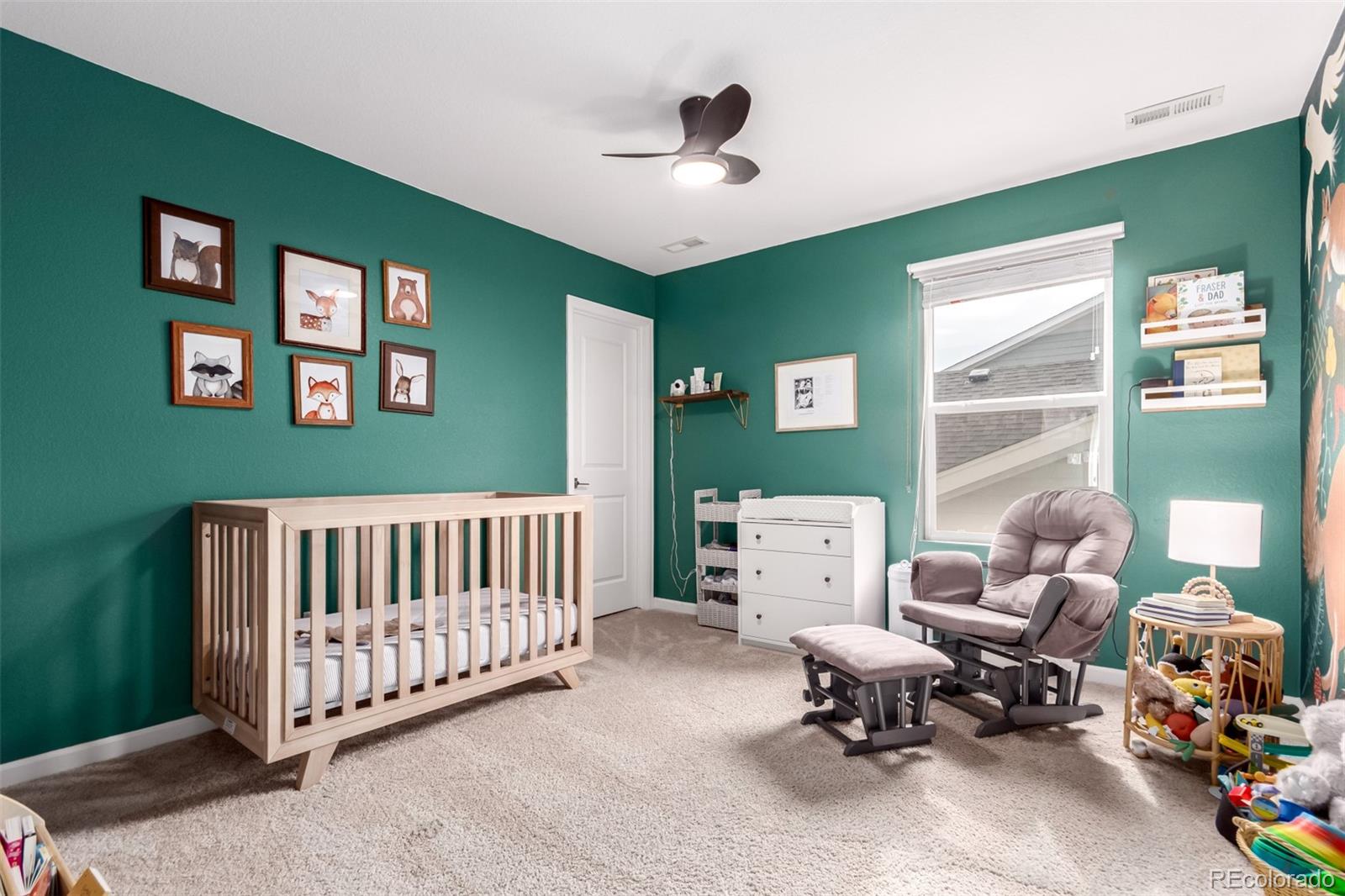 MLS Image #22 for 509  high point drive,longmont, Colorado