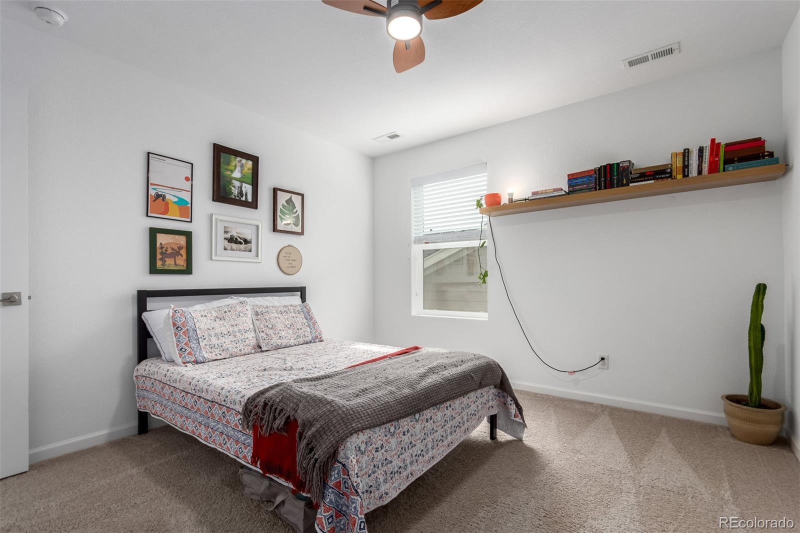 MLS Image #23 for 509  high point drive,longmont, Colorado