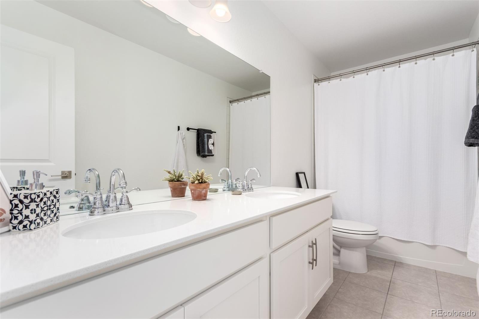 MLS Image #24 for 509  high point drive,longmont, Colorado