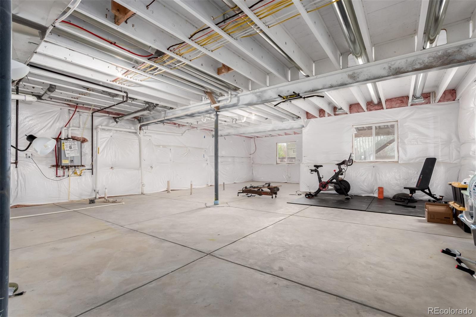 MLS Image #25 for 509  high point drive,longmont, Colorado