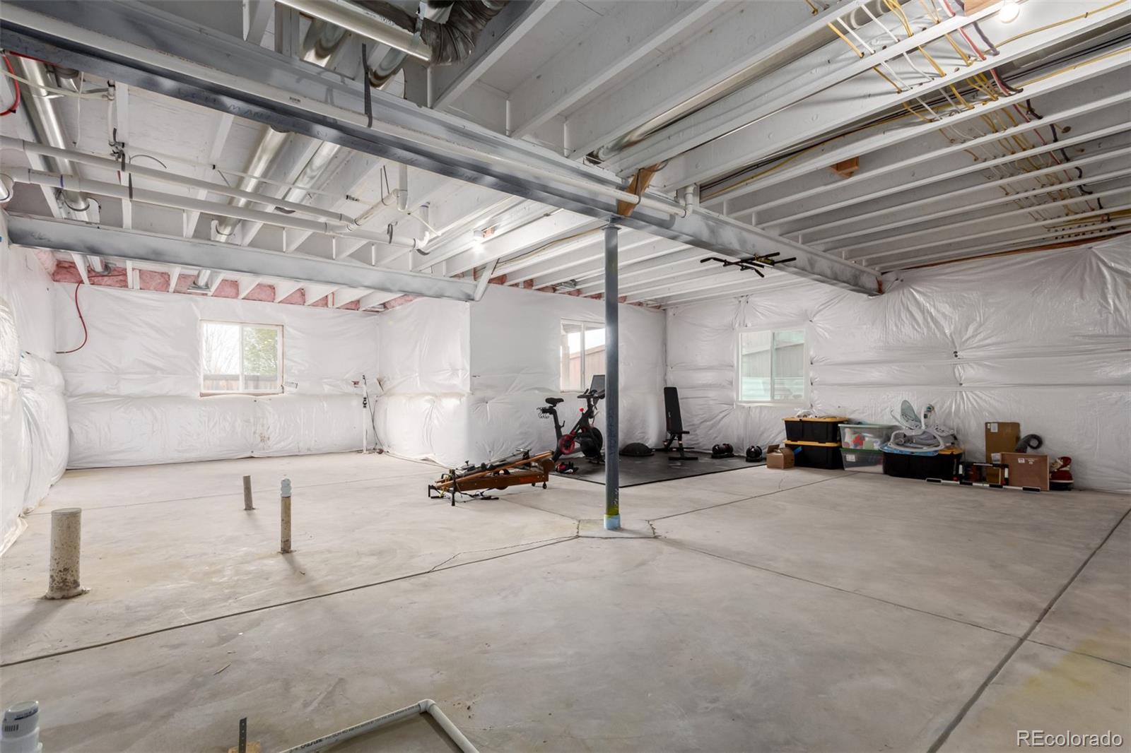 MLS Image #26 for 509  high point drive,longmont, Colorado