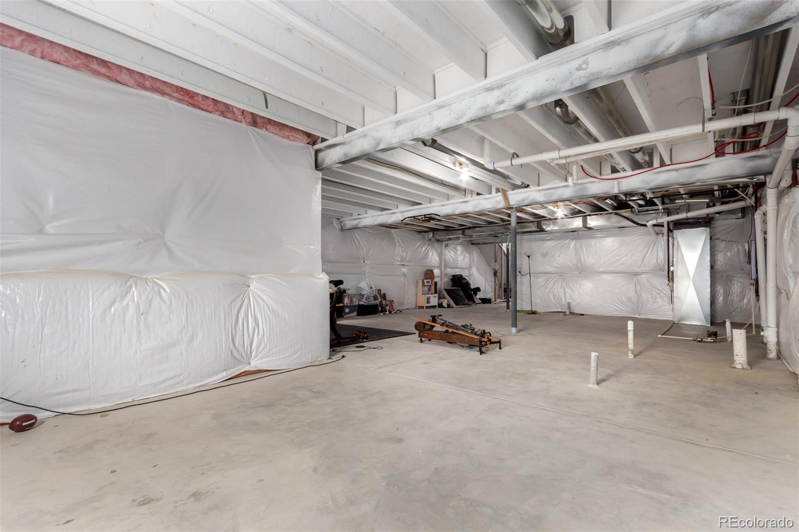 MLS Image #27 for 509  high point drive,longmont, Colorado