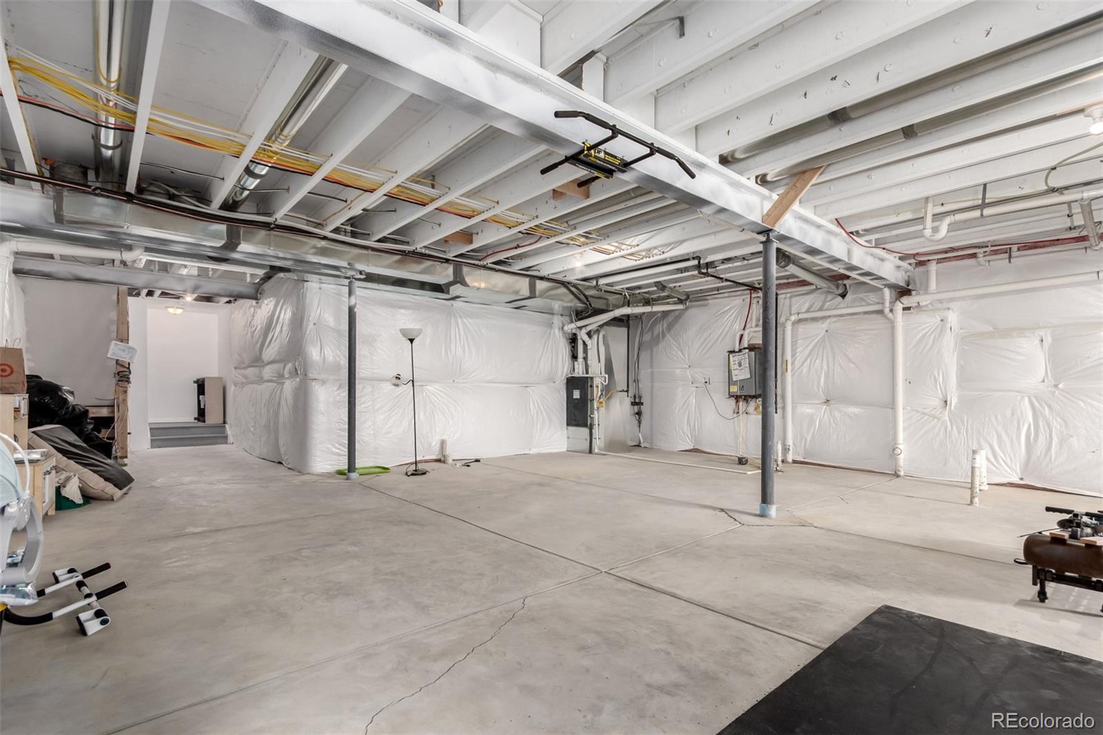 MLS Image #28 for 509  high point drive,longmont, Colorado