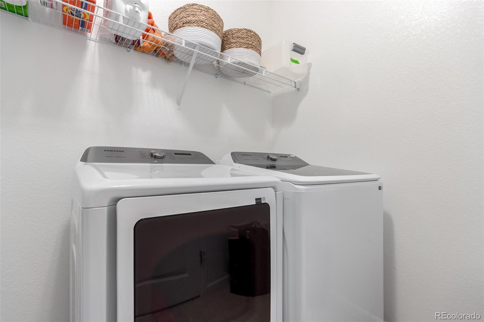 MLS Image #29 for 509  high point drive,longmont, Colorado