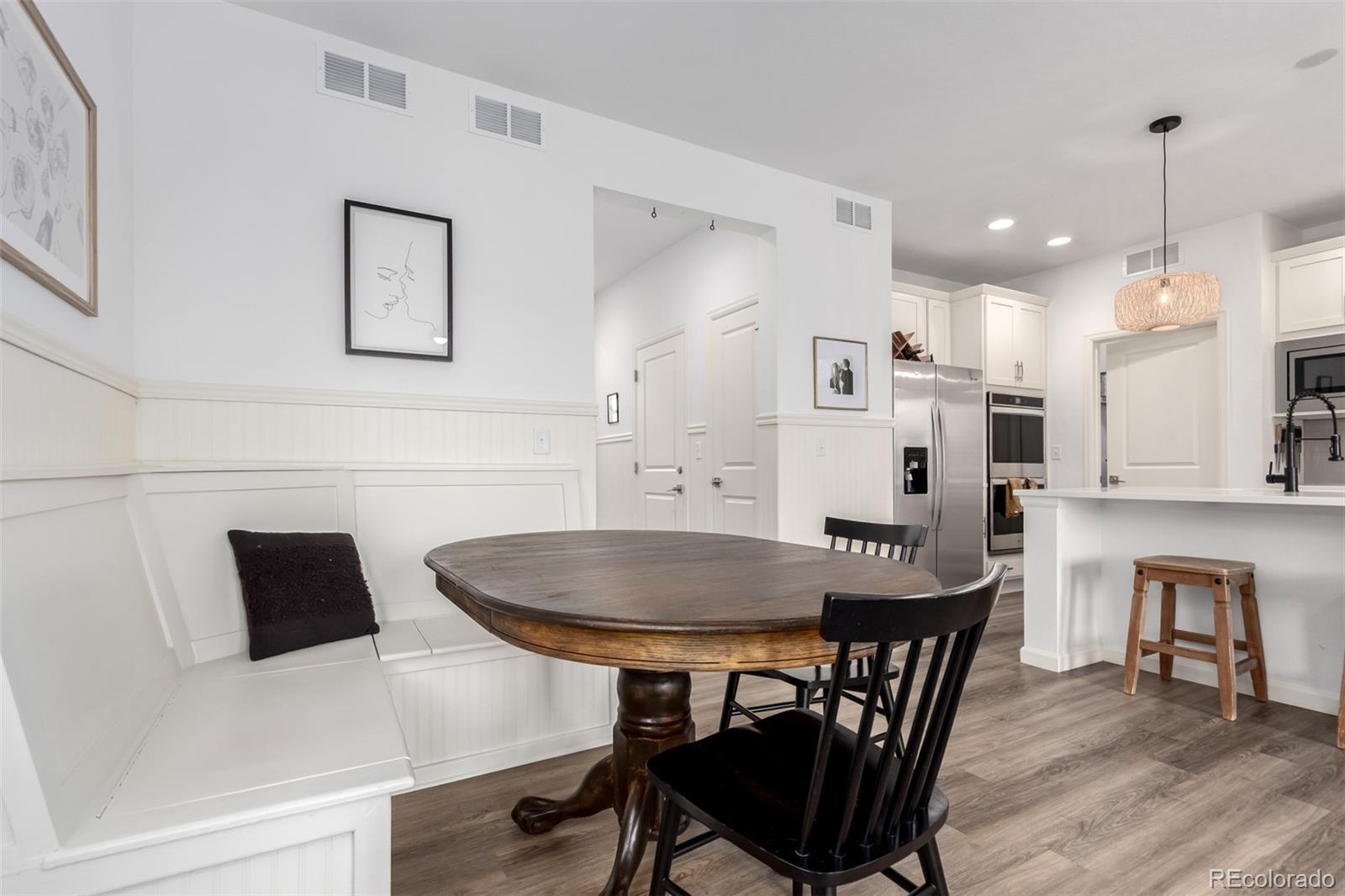 MLS Image #3 for 509  high point drive,longmont, Colorado